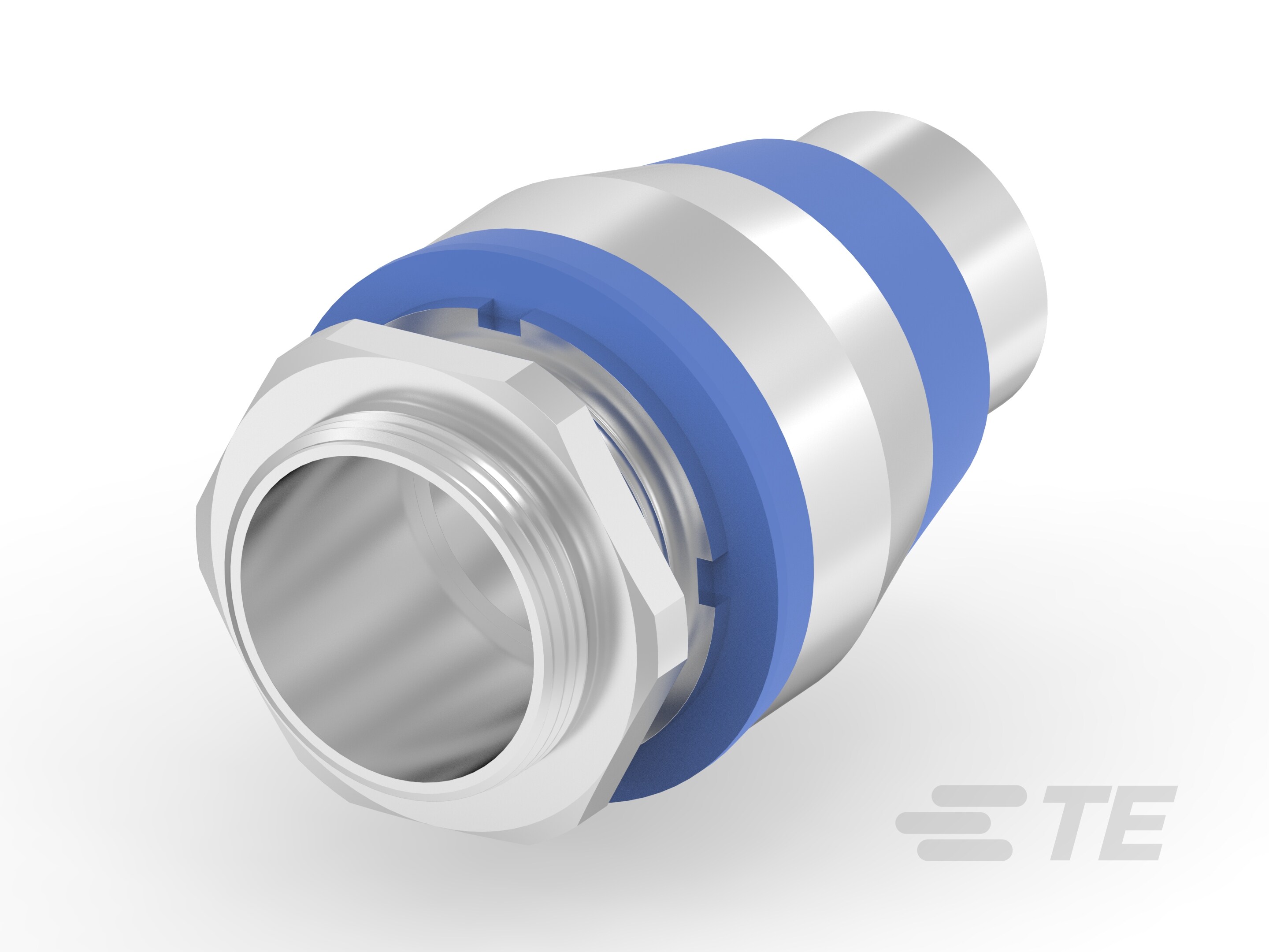 EM-HCF-NPT112-MET-A-1SNG616013R0000