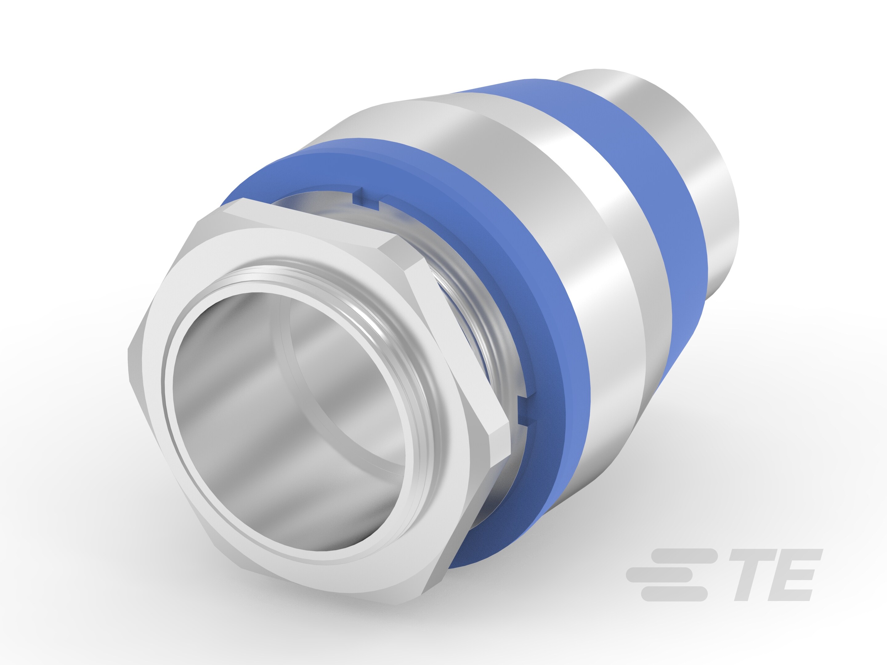 EM-HCF-NPT2-MET-A-1SNG616014R0000