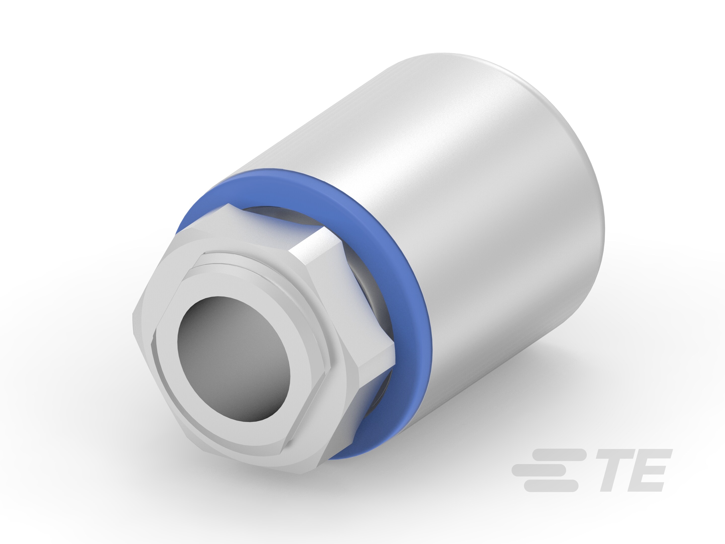 EM-HEMC-NPT12-MET-A-1SNG617005R0000