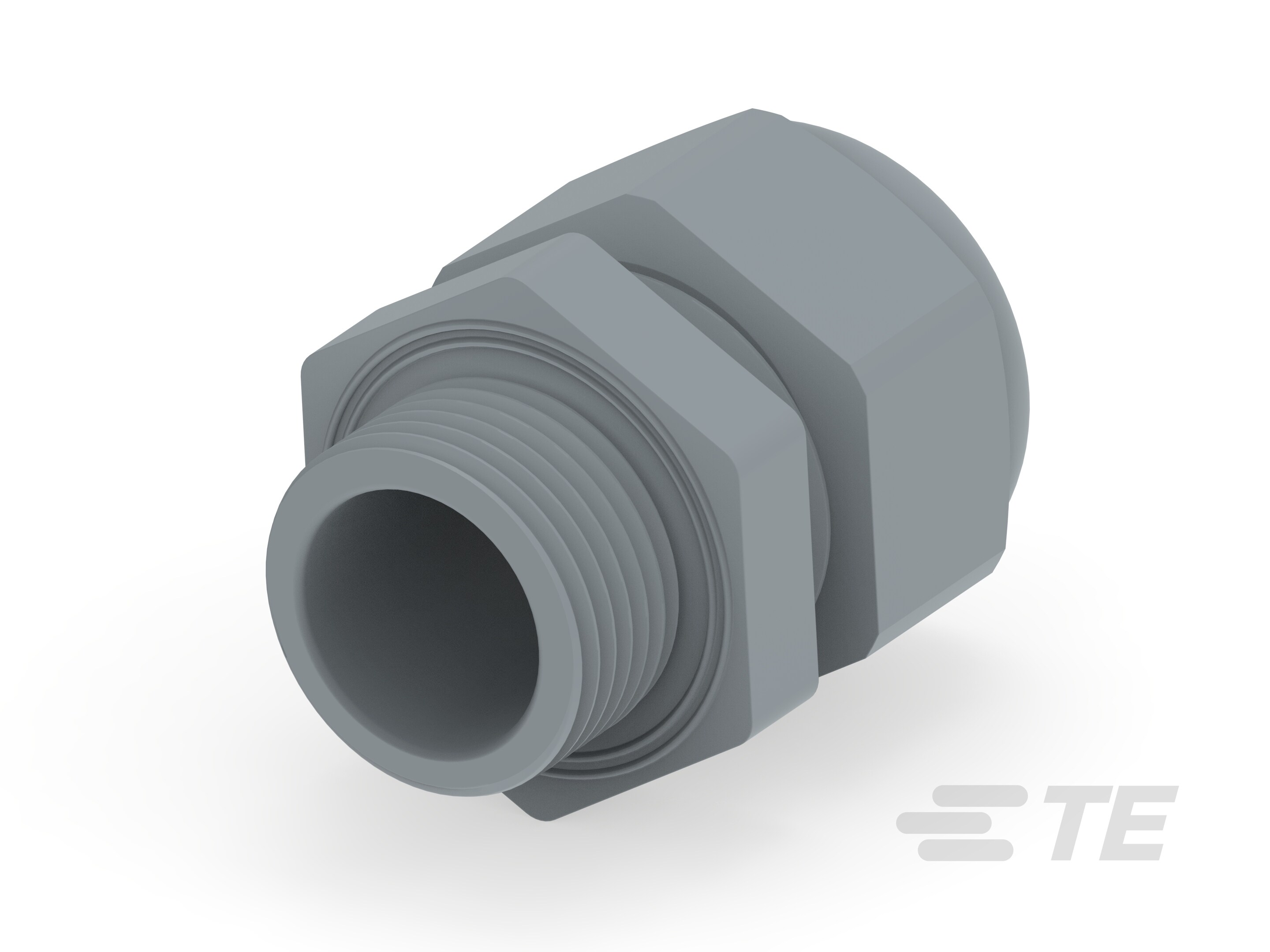 EP-RJG-M20-GR-A-1SNG618002R0000
