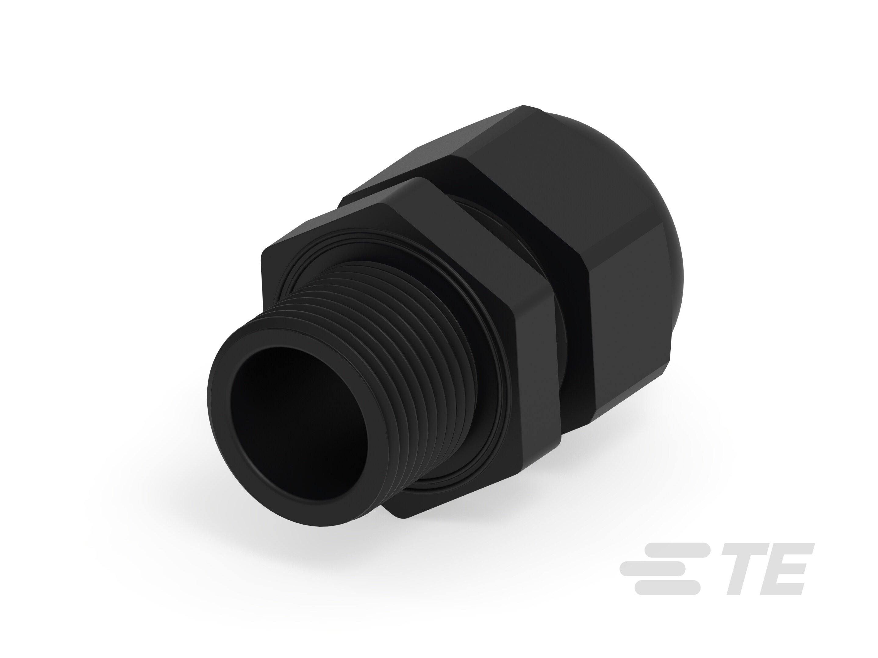 EP-RJG-M20-BL-B-1SNG618006R0000