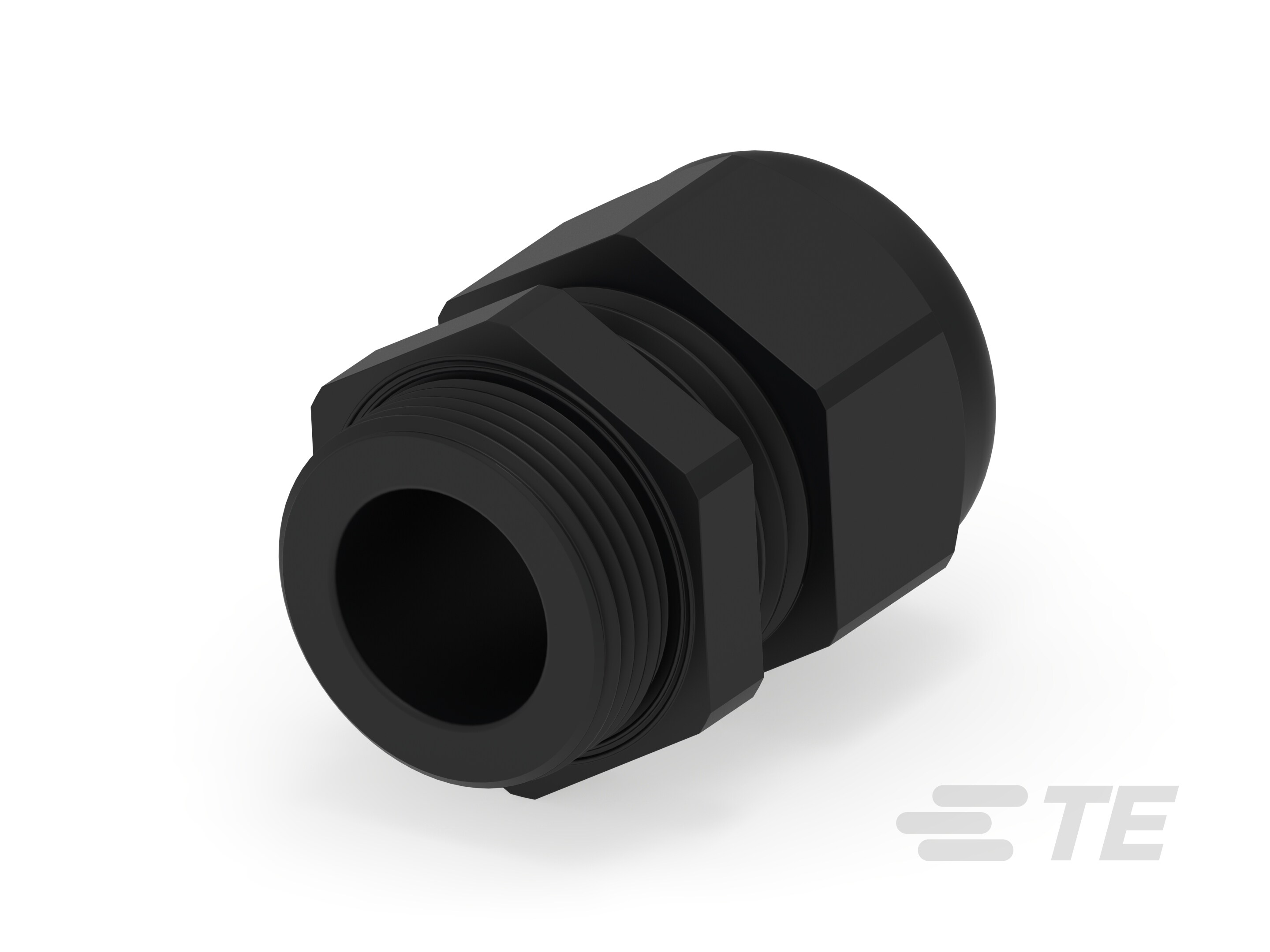 EP-RJG-M25-BL-A-1SNG618009R0000