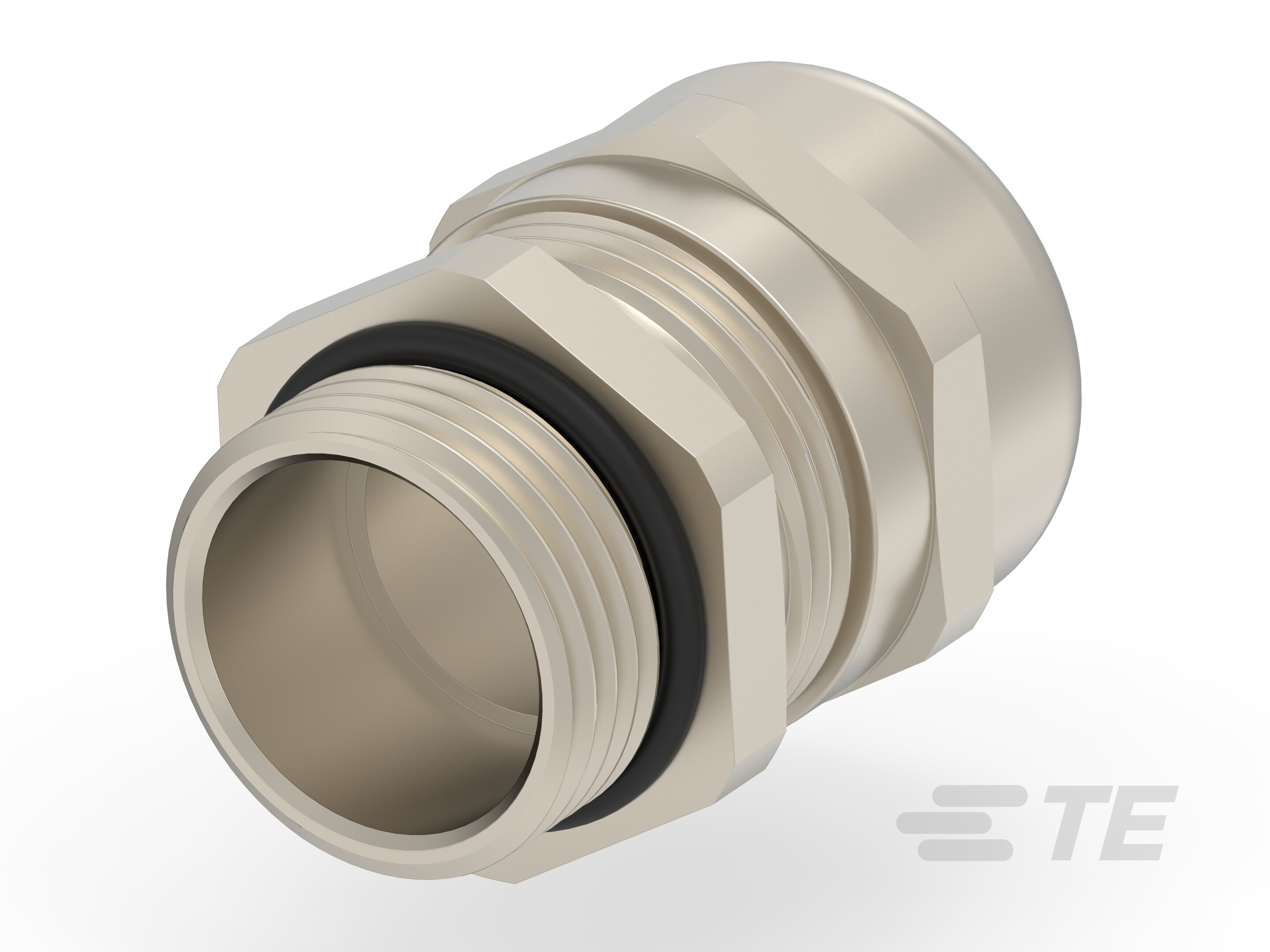 EM-RJG-M20-MET-C-1SNG619003R0000