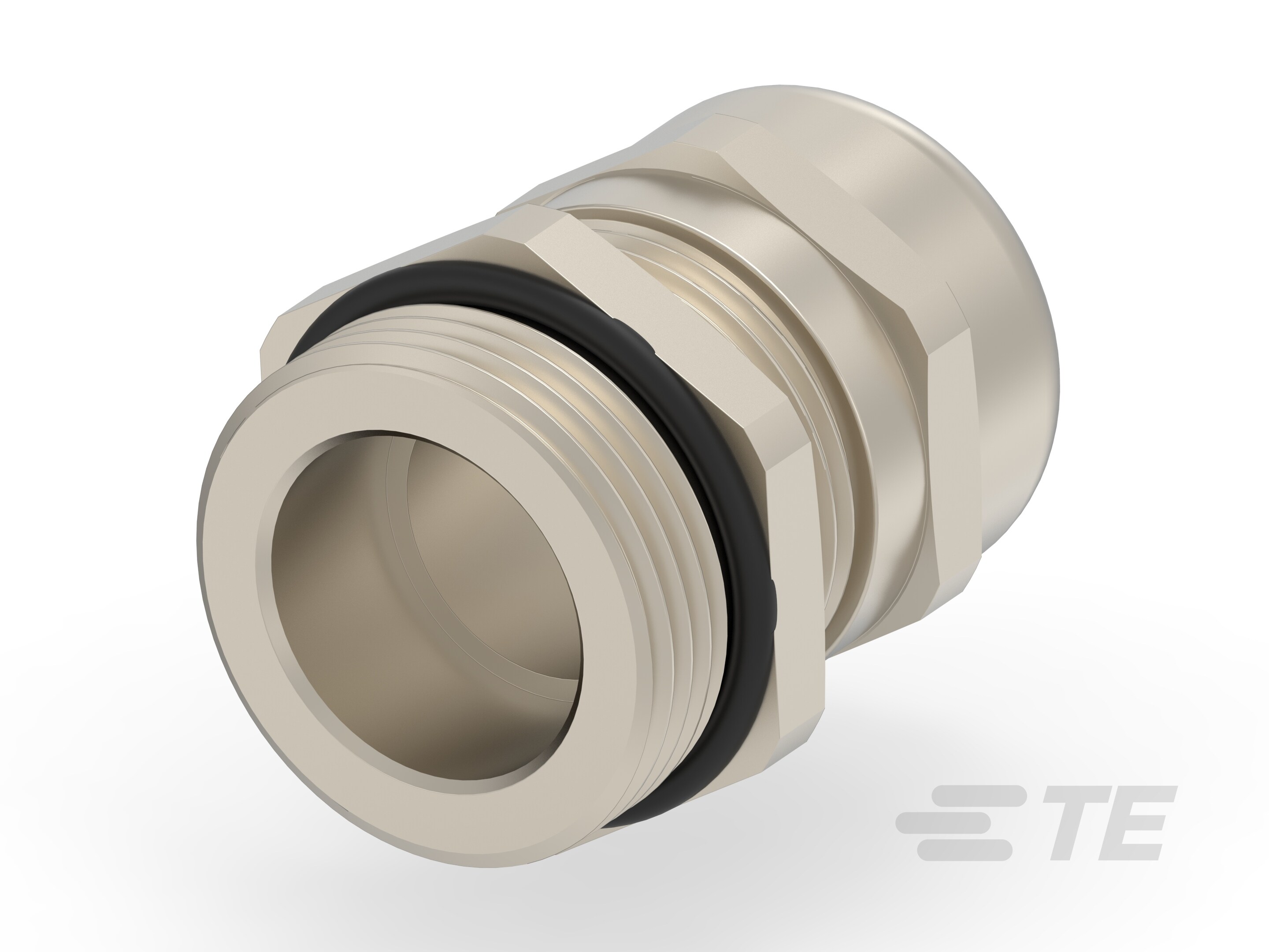 EM-RJG-M25-MET-A-1SNG619005R0000
