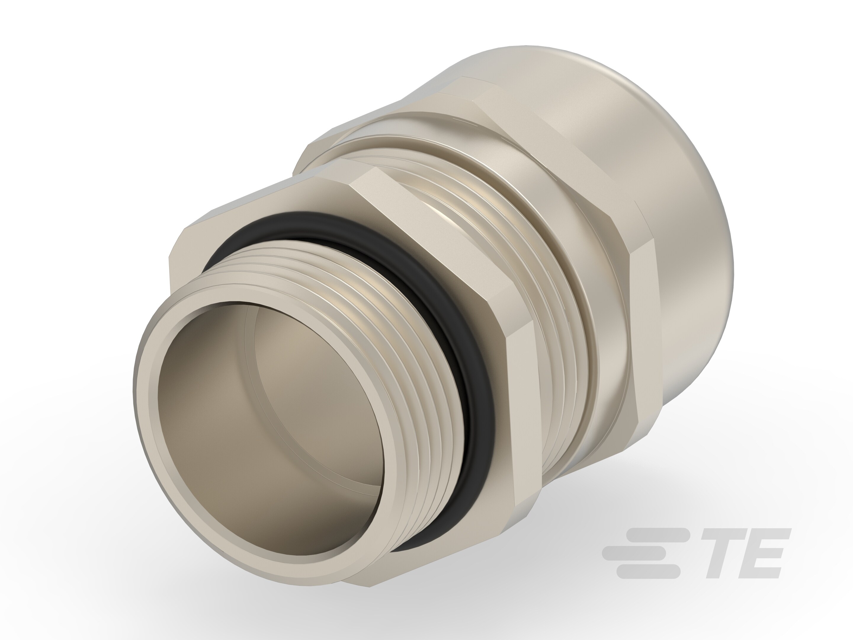 EM-RJG-M25-MET-C-1SNG619007R0000