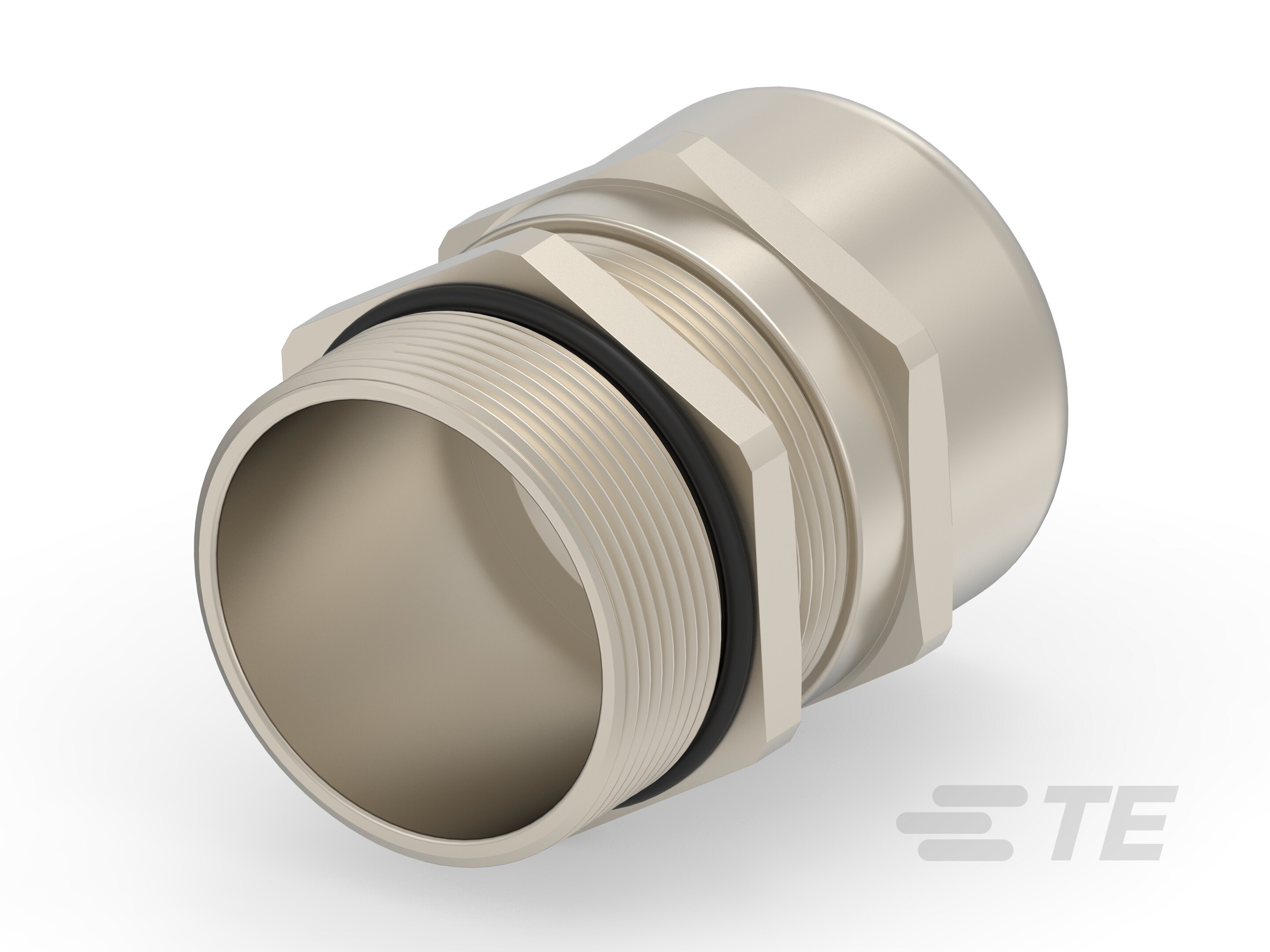 EM-RJG-M40-MET-B-1SNG619012R0000