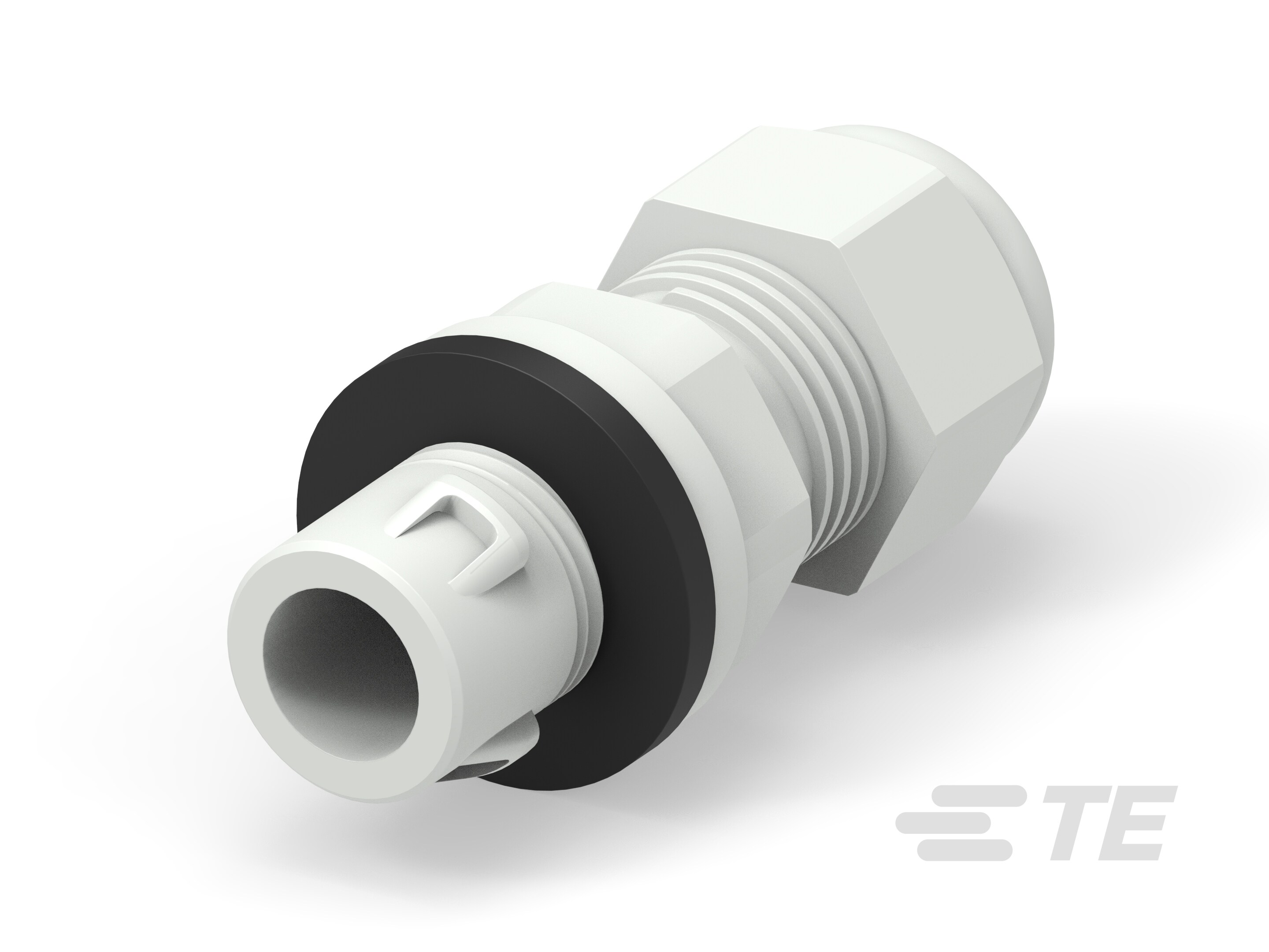 EP-SIG-SZ16-LGR-A-1SNG622001R0000