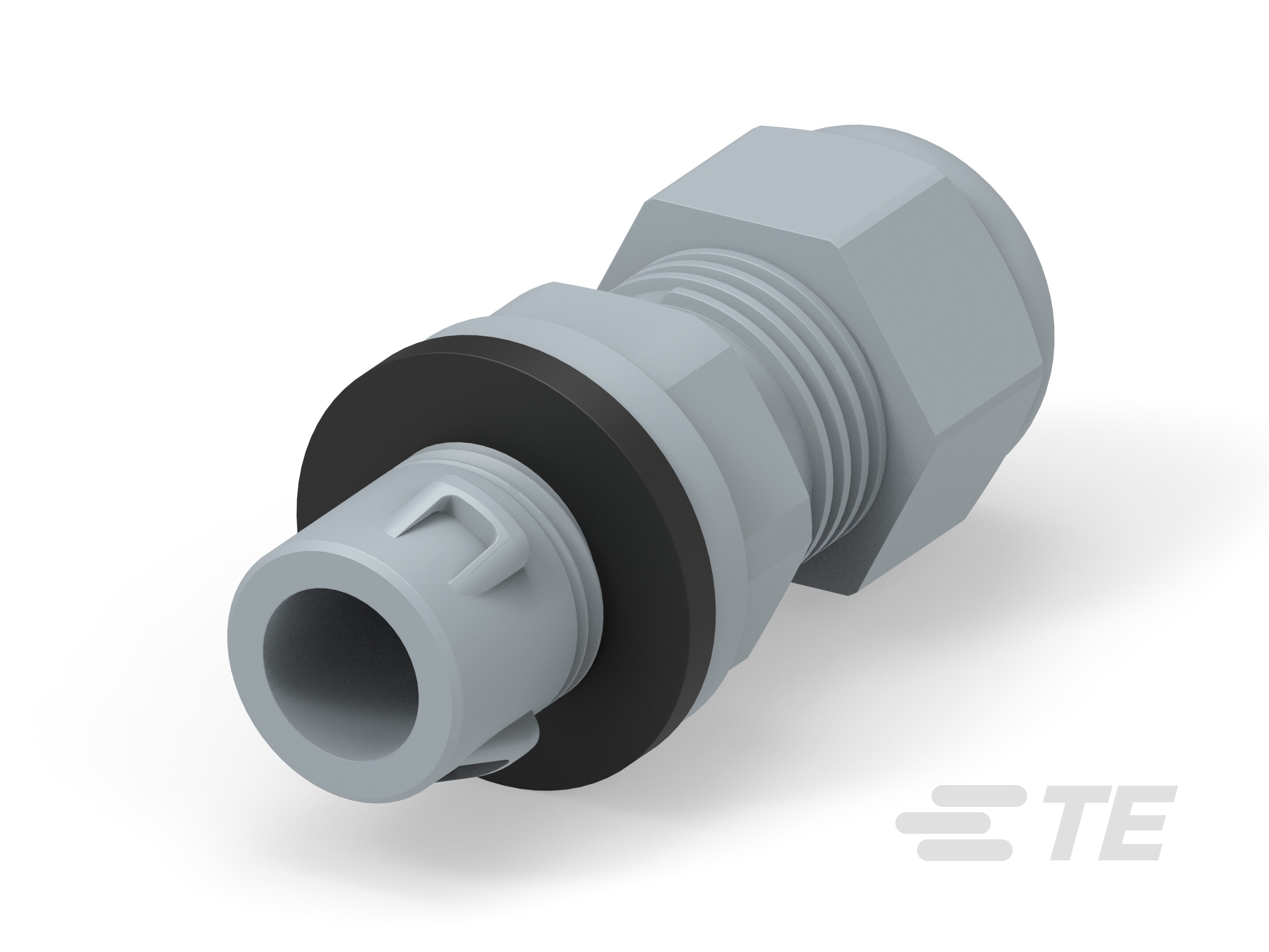 EP-SIG-SZ16-GR-B-1SNG622005R0000