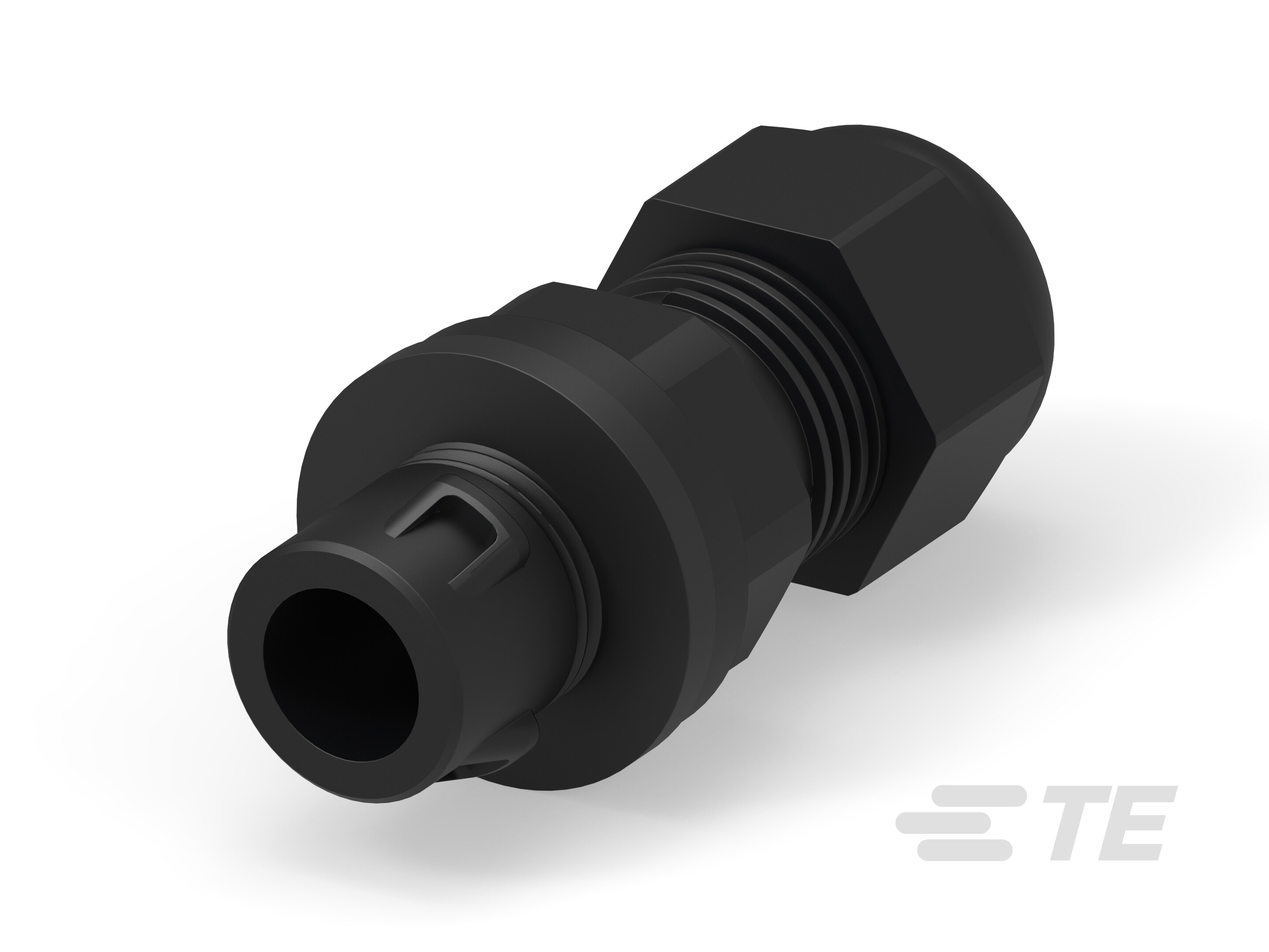 EP-SIG-SZ16-BL-B-1SNG622006R0000