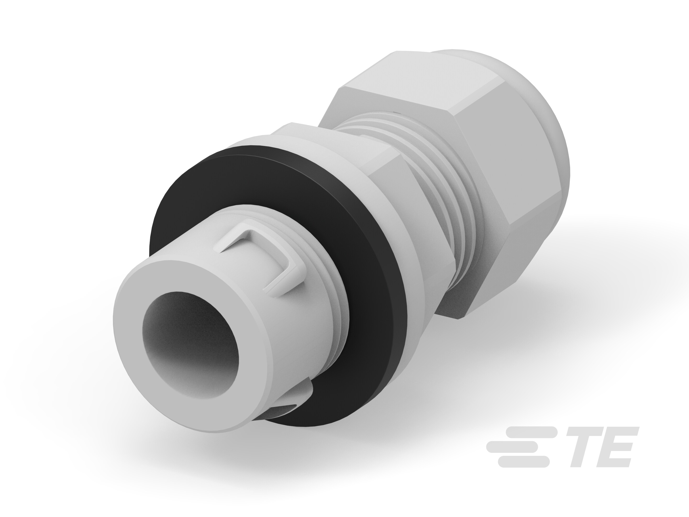 EP-SIG-SZ20-LGR-A-1SNG622007R0000