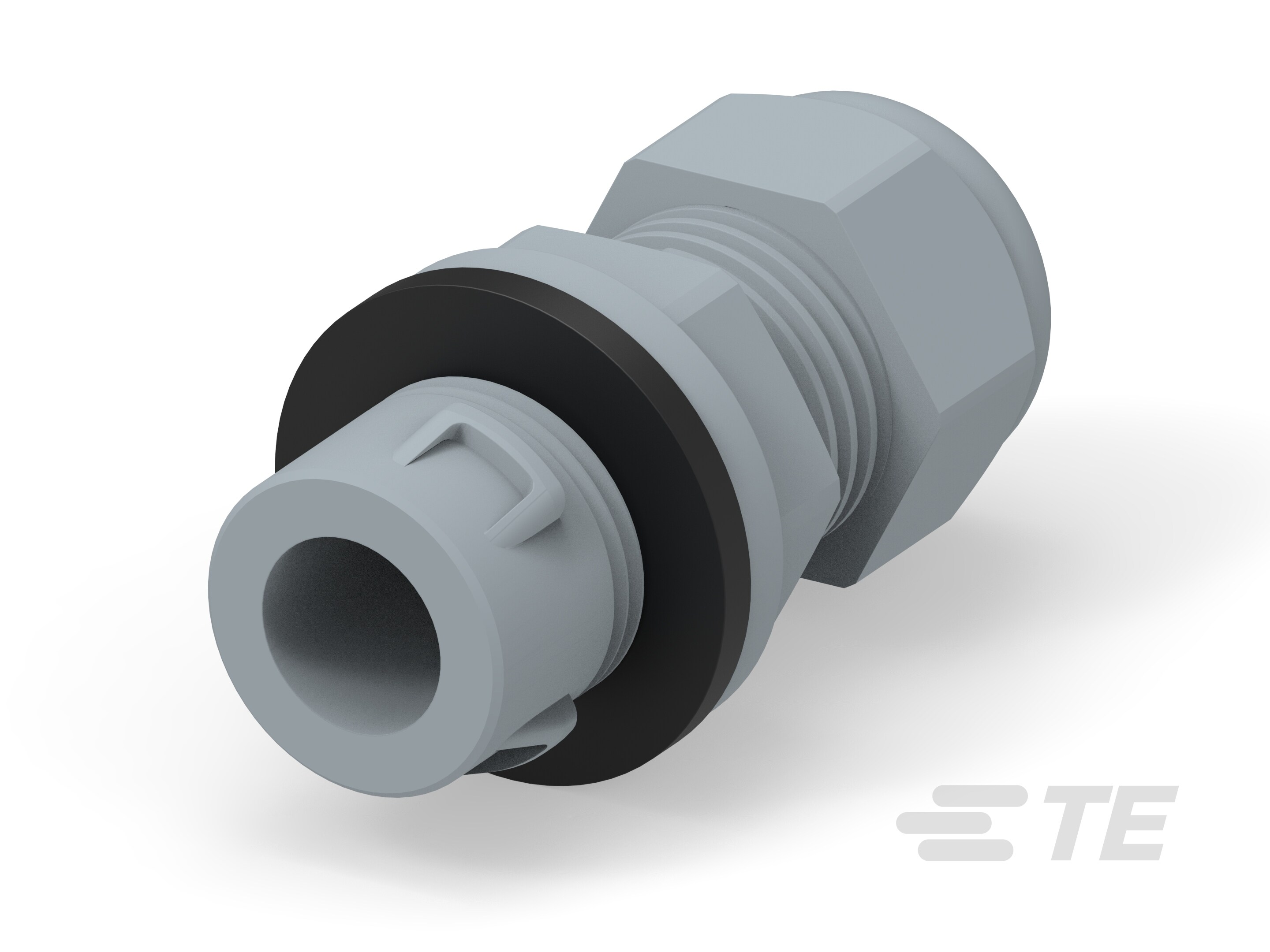 EP-SIG-SZ20-GR-A-1SNG622008R0000