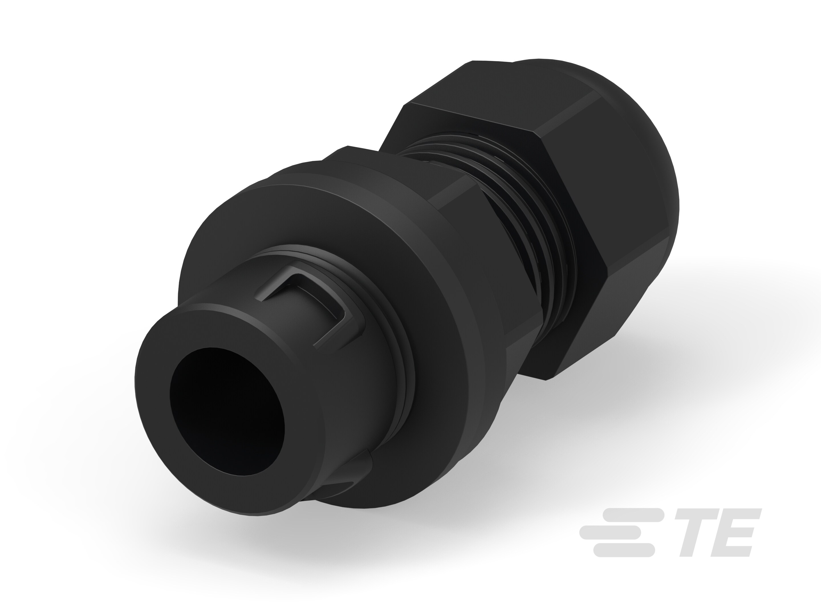 EP-SIG-SZ20-BL-A-1SNG622009R0000