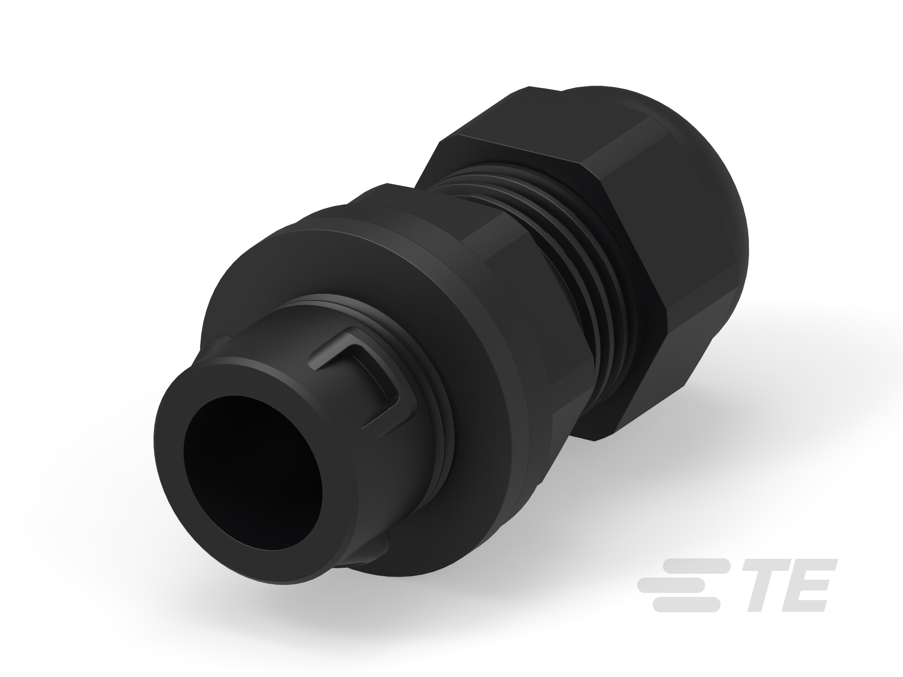 EP-SIG-SZ20-BL-B-1SNG622012R0000