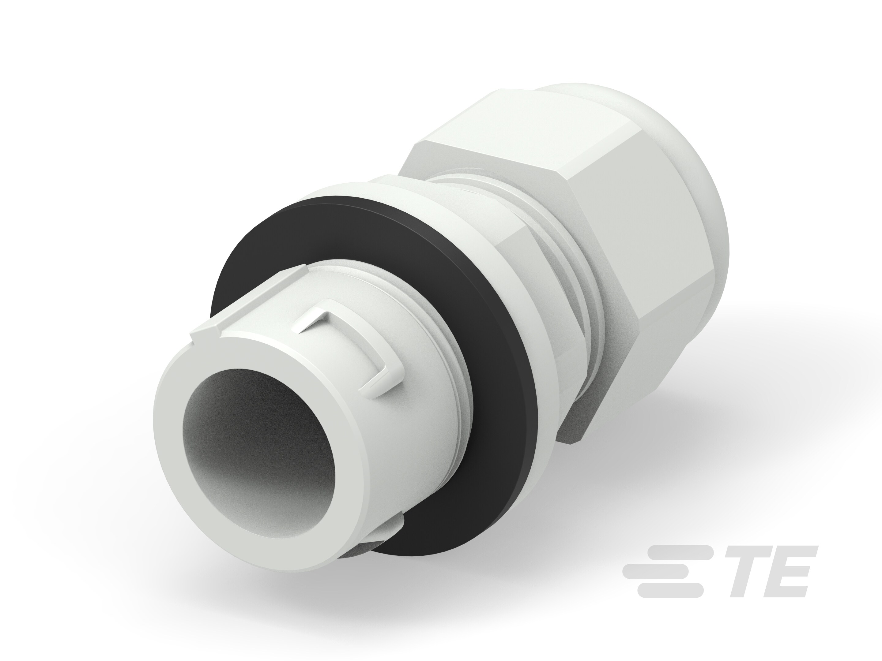 EP-SIG-SZ25-LGR-A-1SNG622019R0000