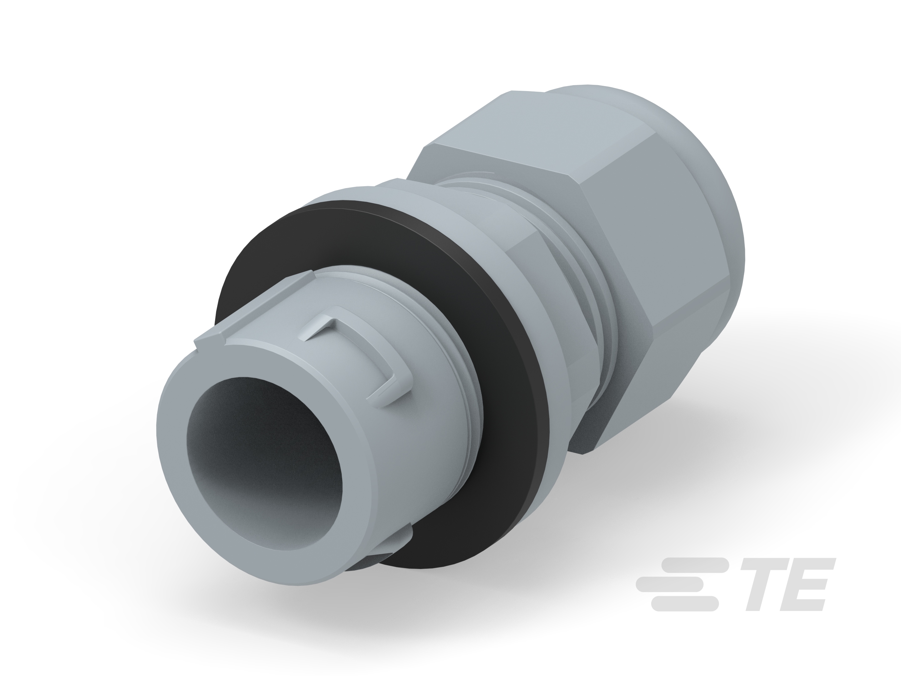 EP-SIG-SZ25-GR-B-1SNG622023R0000