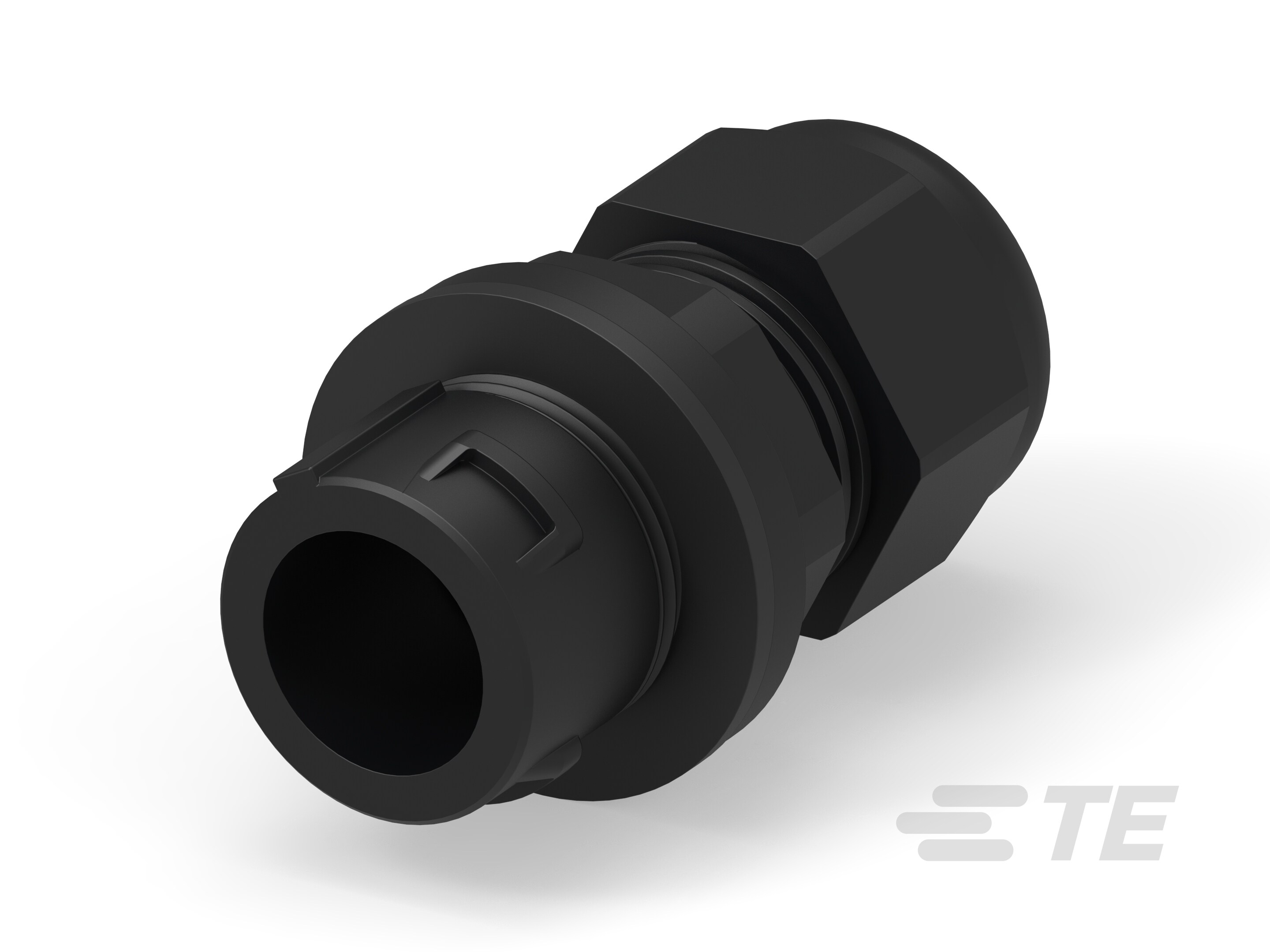 EP-SIG-SZ25-BL-A-1SNG622021R0000