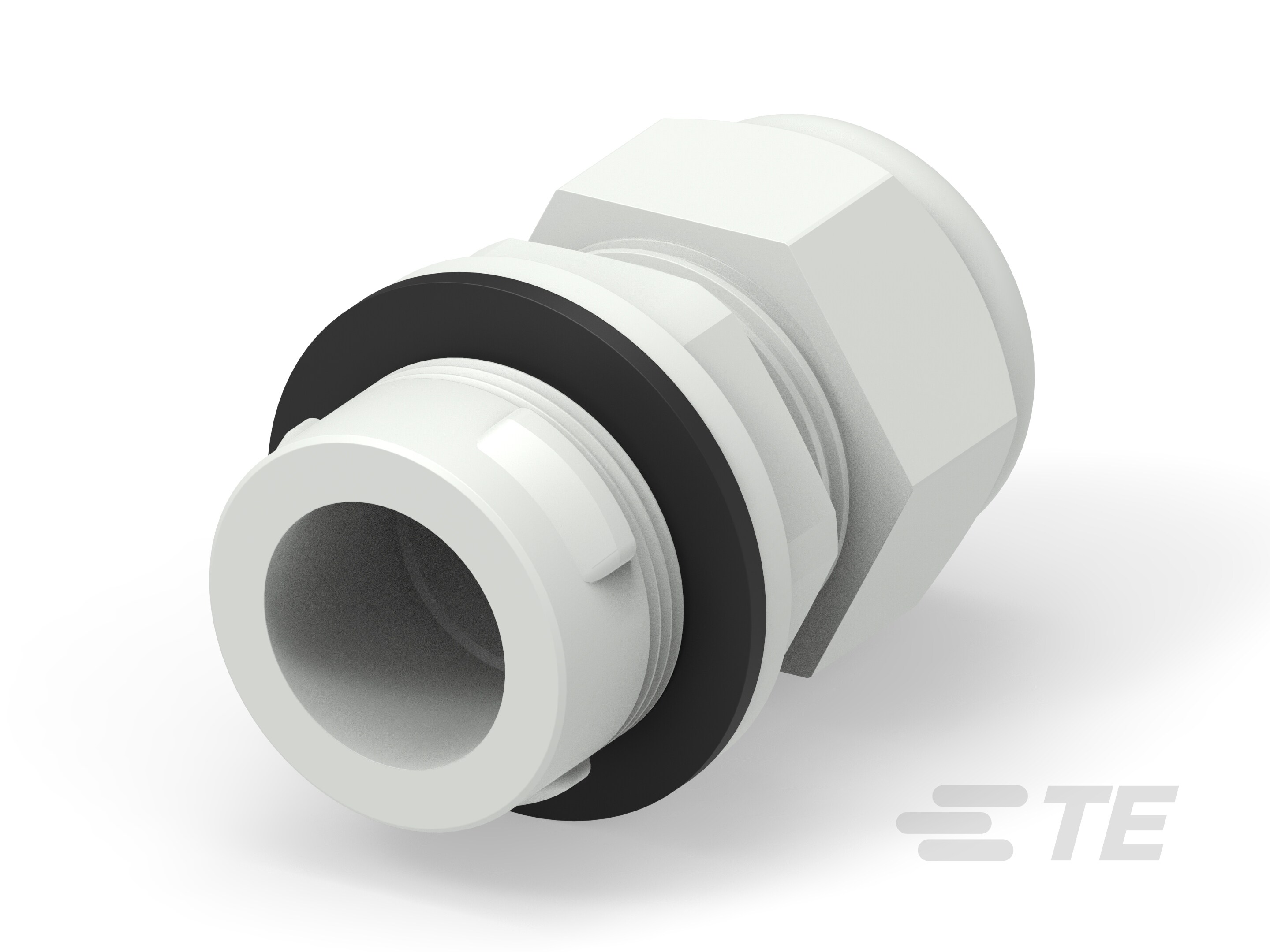 EP-SIG-SZ32-LGR-B-1SNG622028R0000