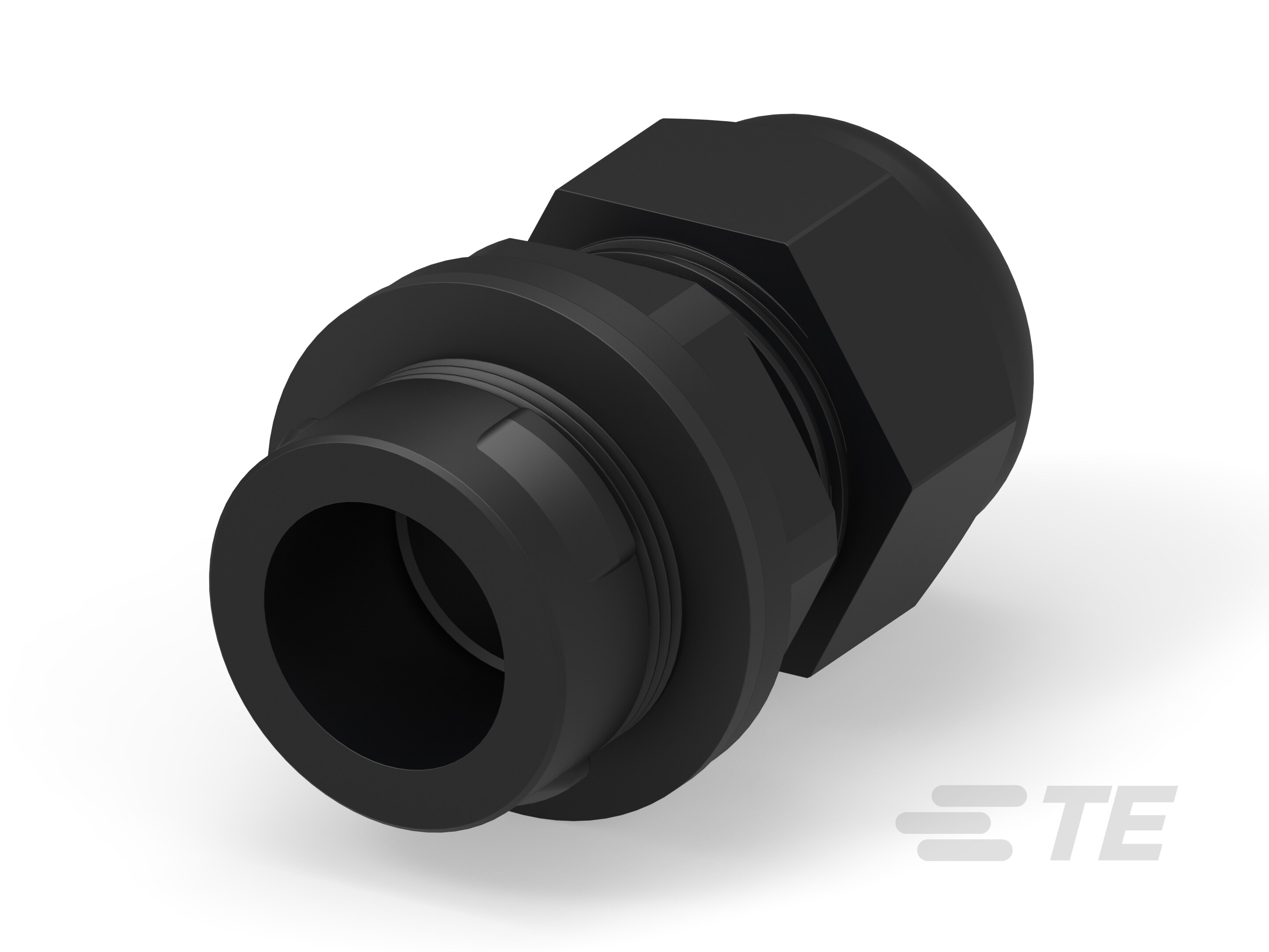 EP-SIG-SZ32-BL-A-1SNG622027R0000