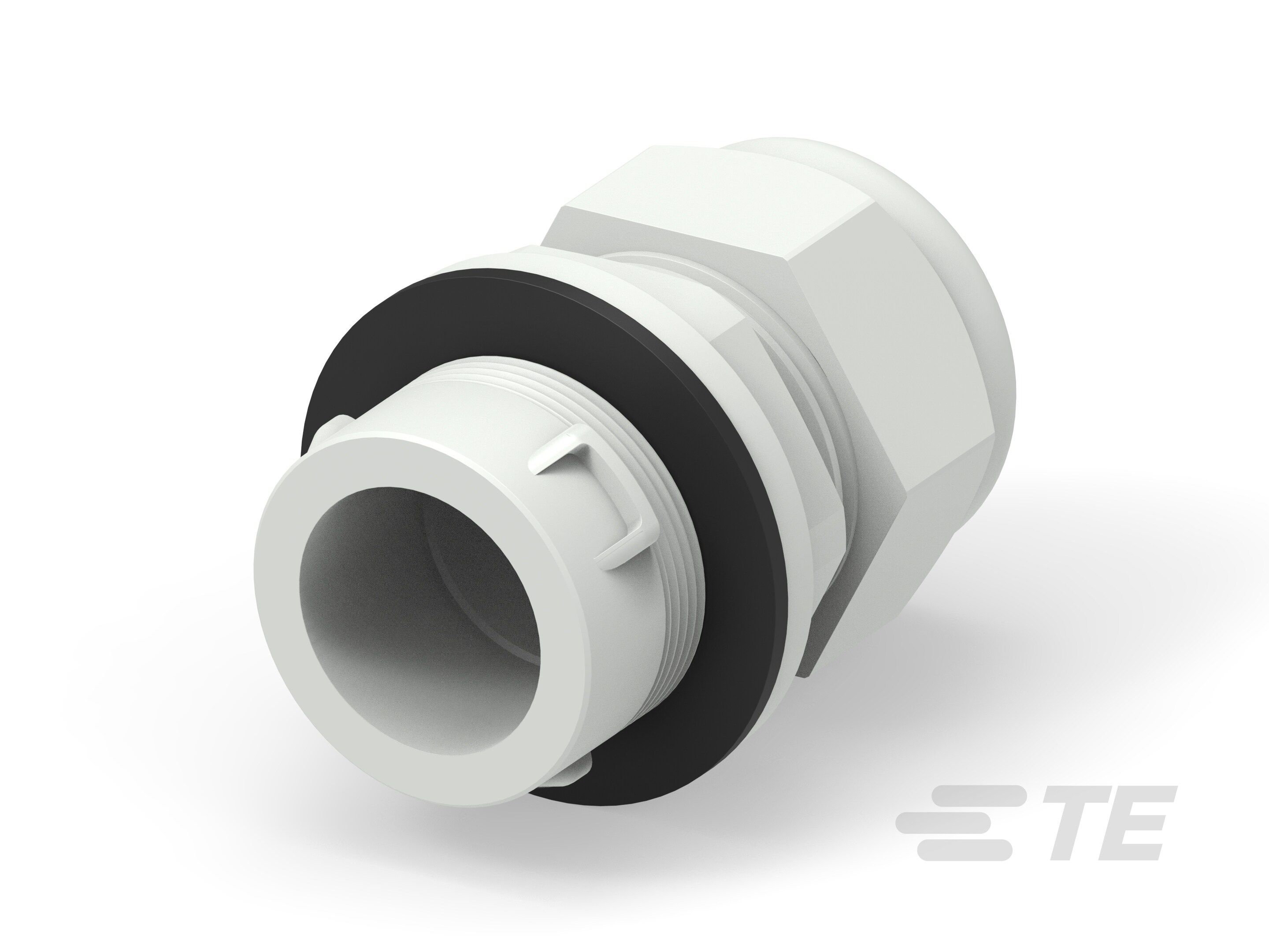 EP-SIG-SZ40-LGR-B-1SNG622034R0000