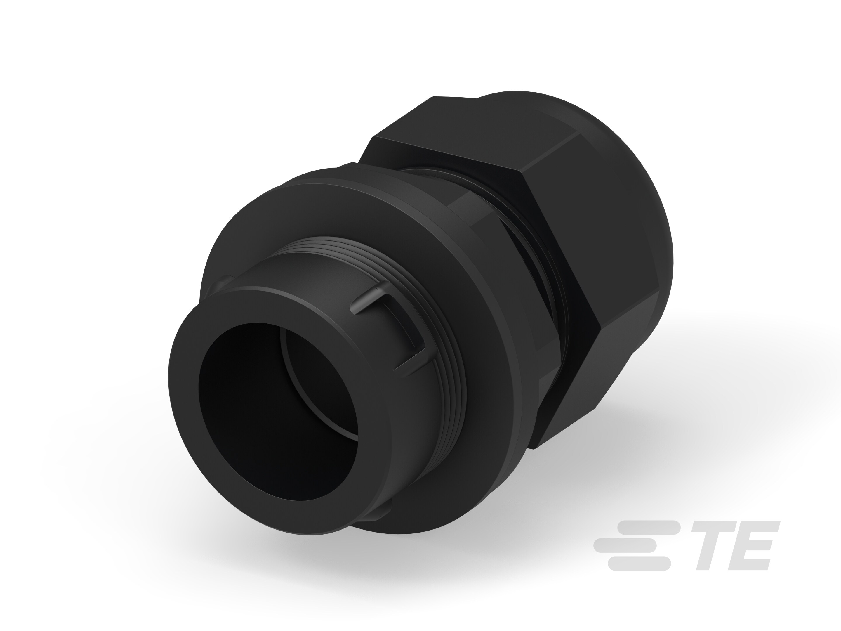 EP-SIG-SZ40-BL-A-1SNG622033R0000