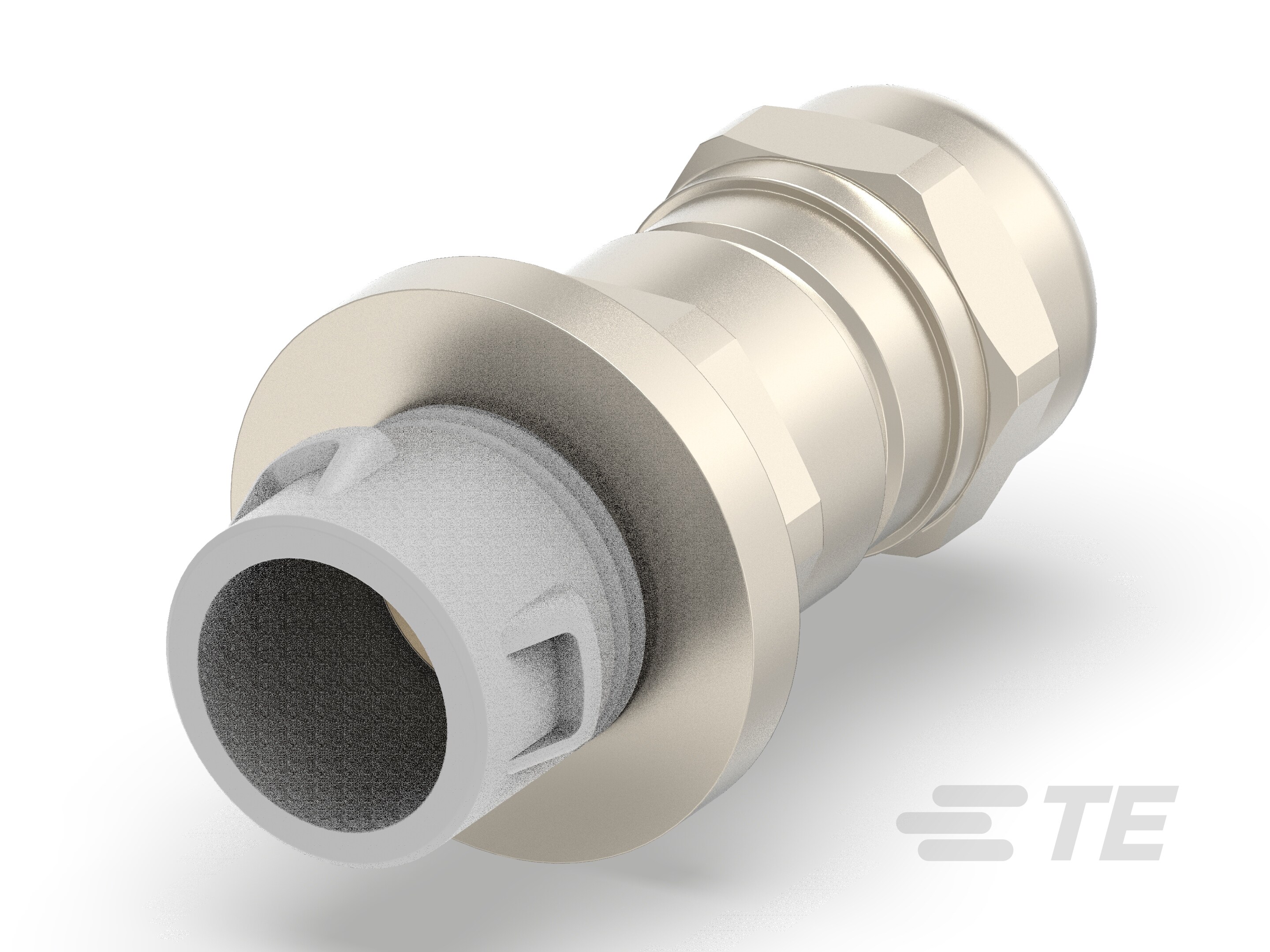 EM-SIG-SZ20-MET-A-1SNG623004R0000