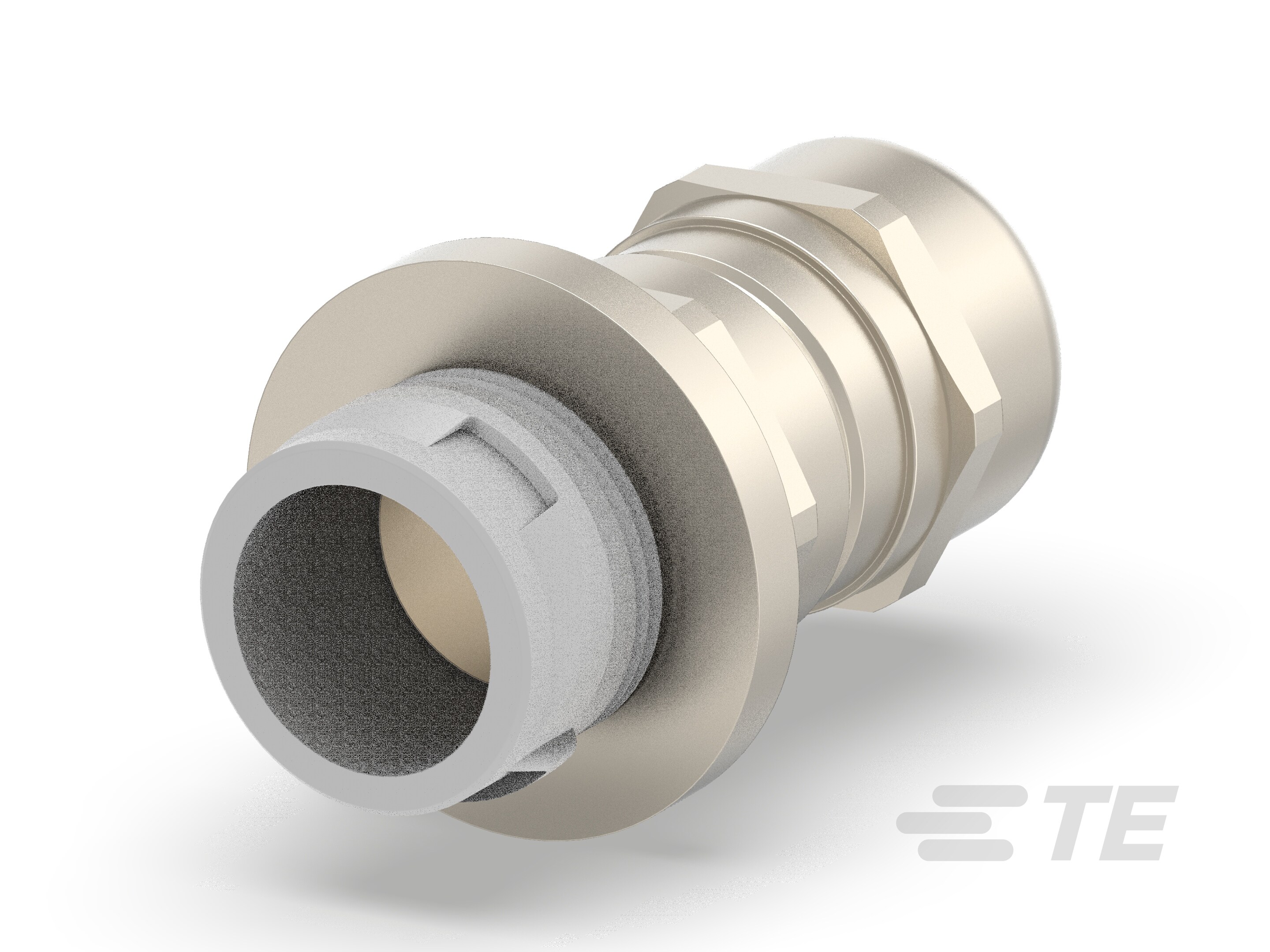 EM-SIG-SZ25-MET-B-1SNG623008R0000