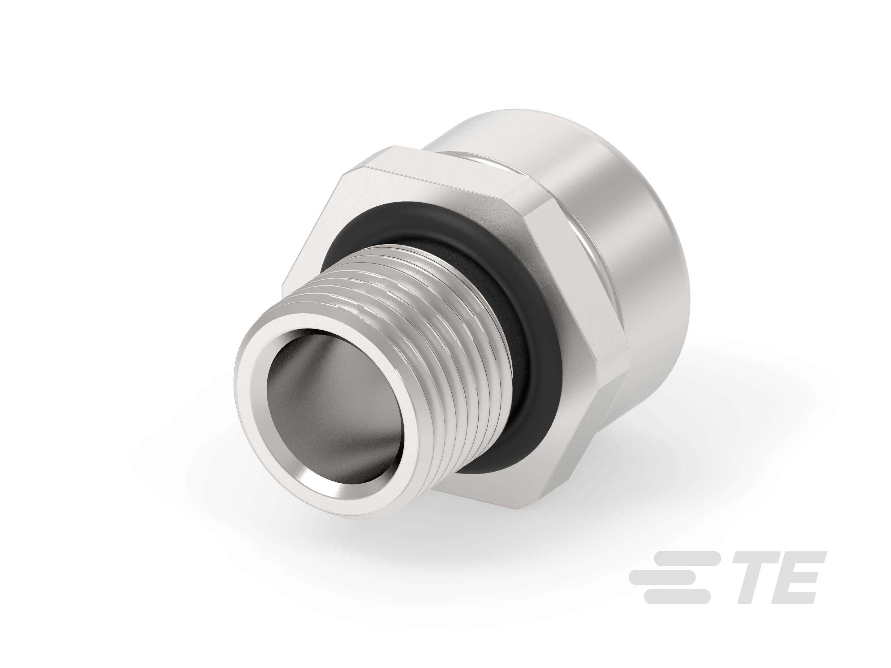 EM-VEP-M1210-MET-C-1SNG624003R0000