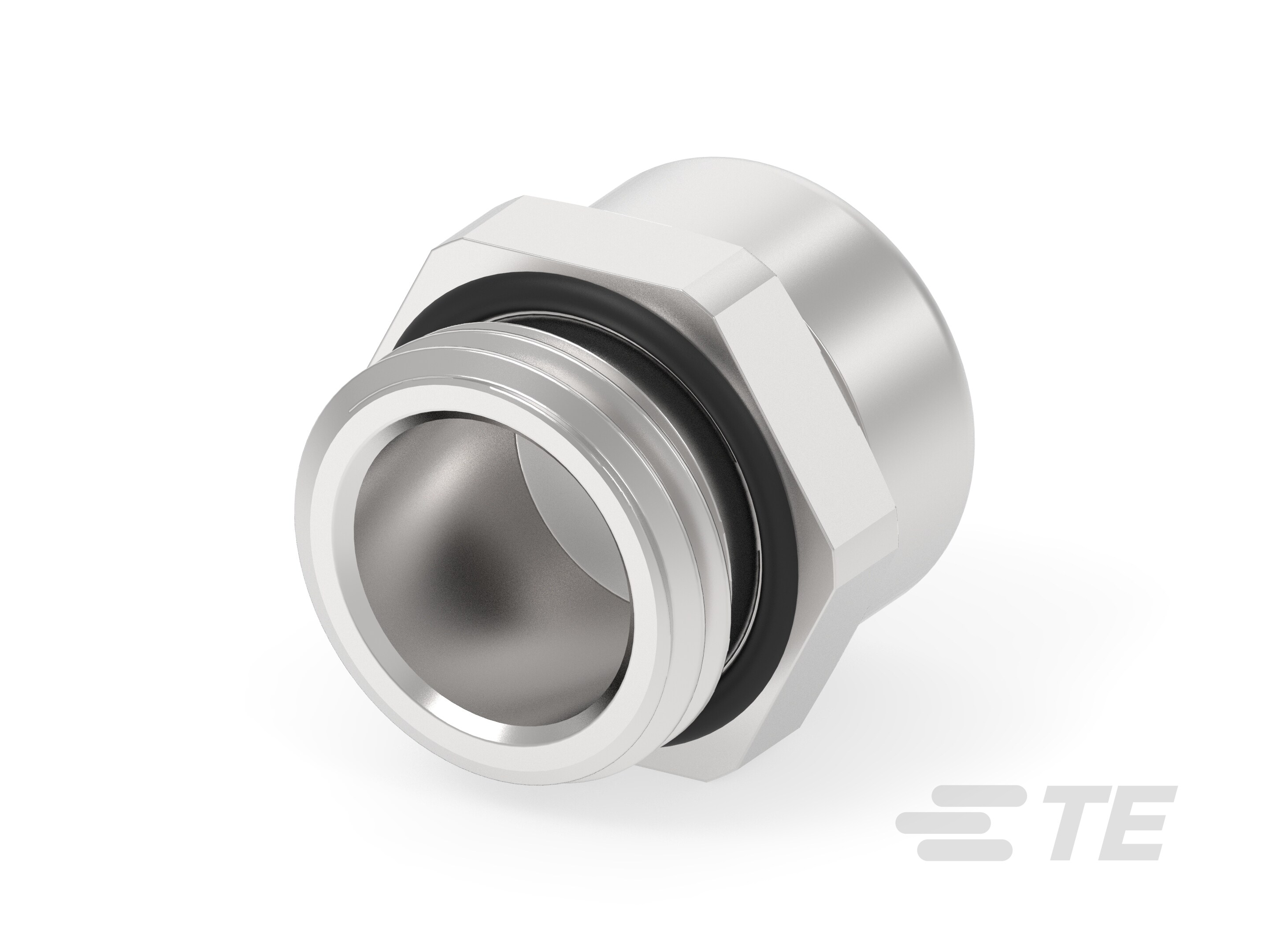 EM-VEP-M16-MET-A-1SNG624013R0000