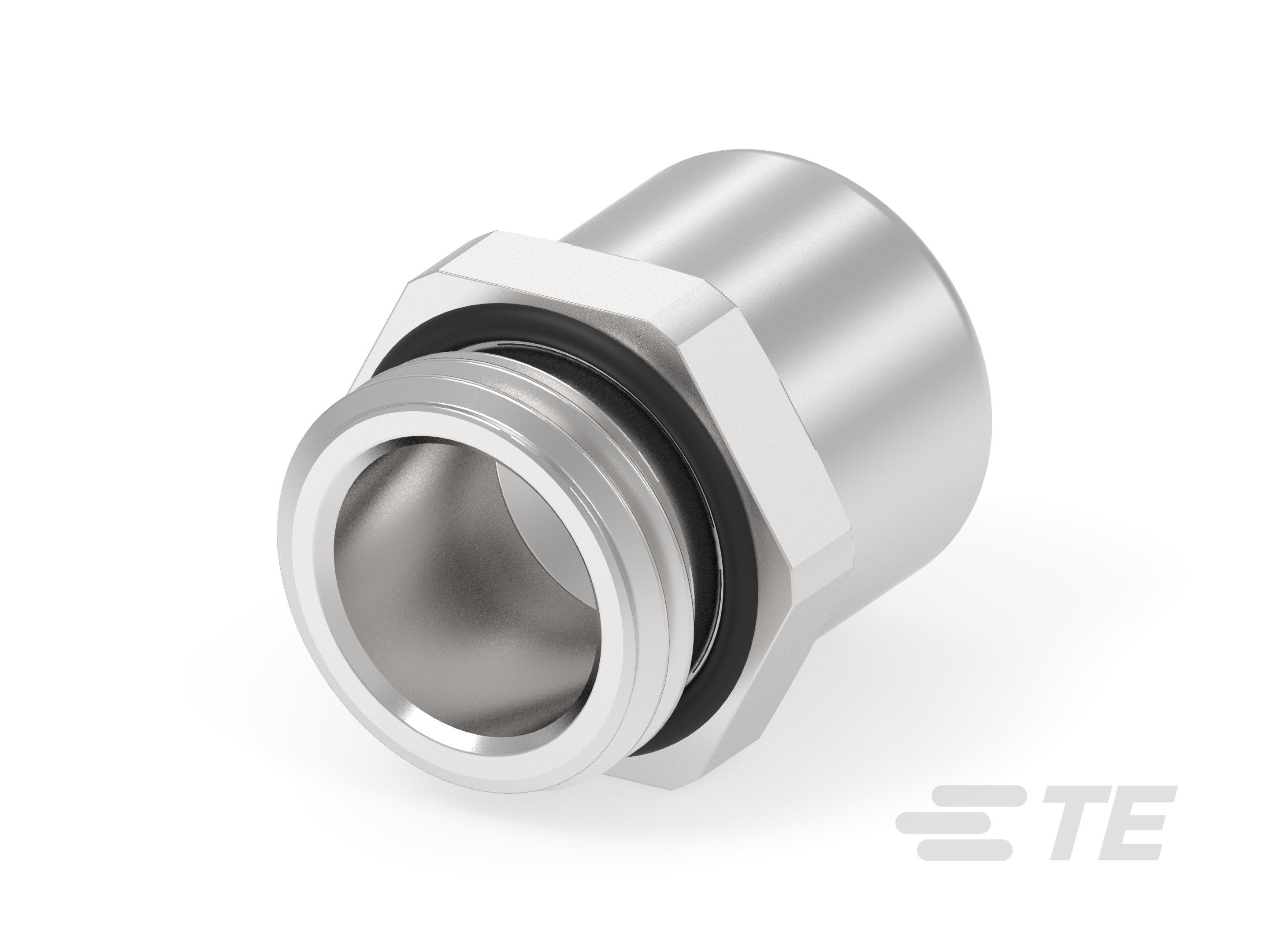 EM-VEP-M16-MET-F-1SNG624018R0000