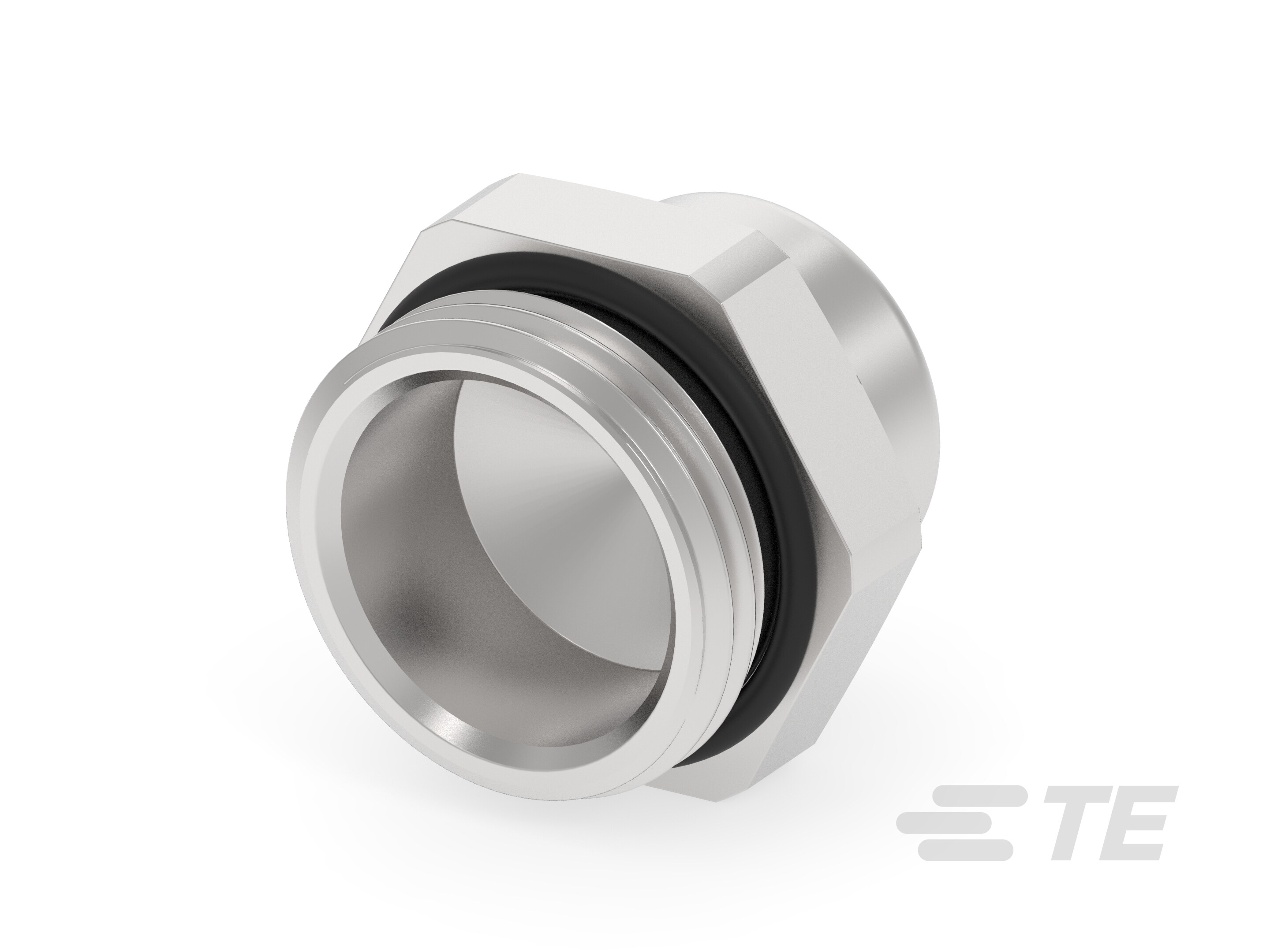 EM-VEP-M20-MET-A-1SNG624021R0000