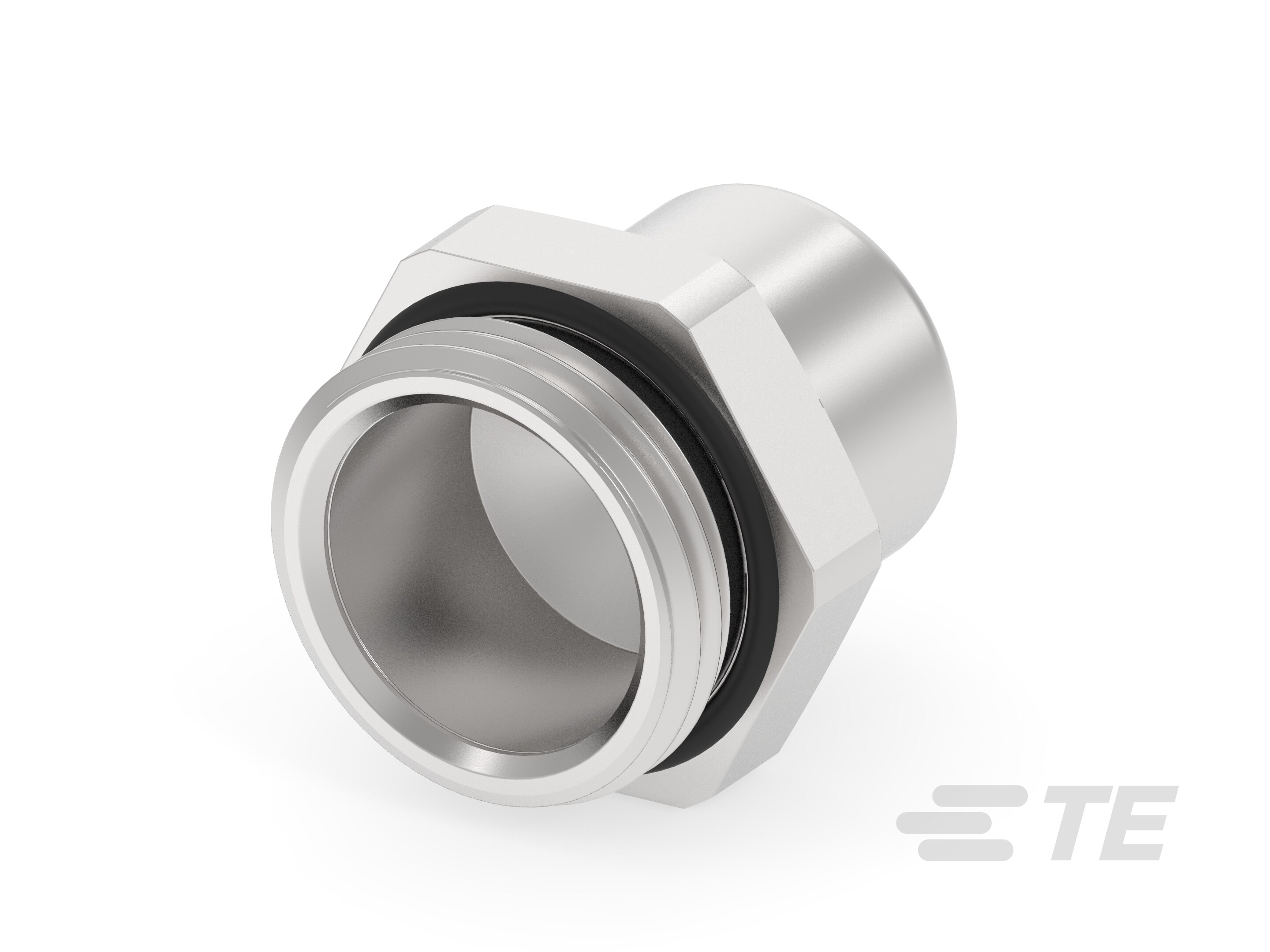 EM-VEP-M20-MET-F-1SNG624026R0000