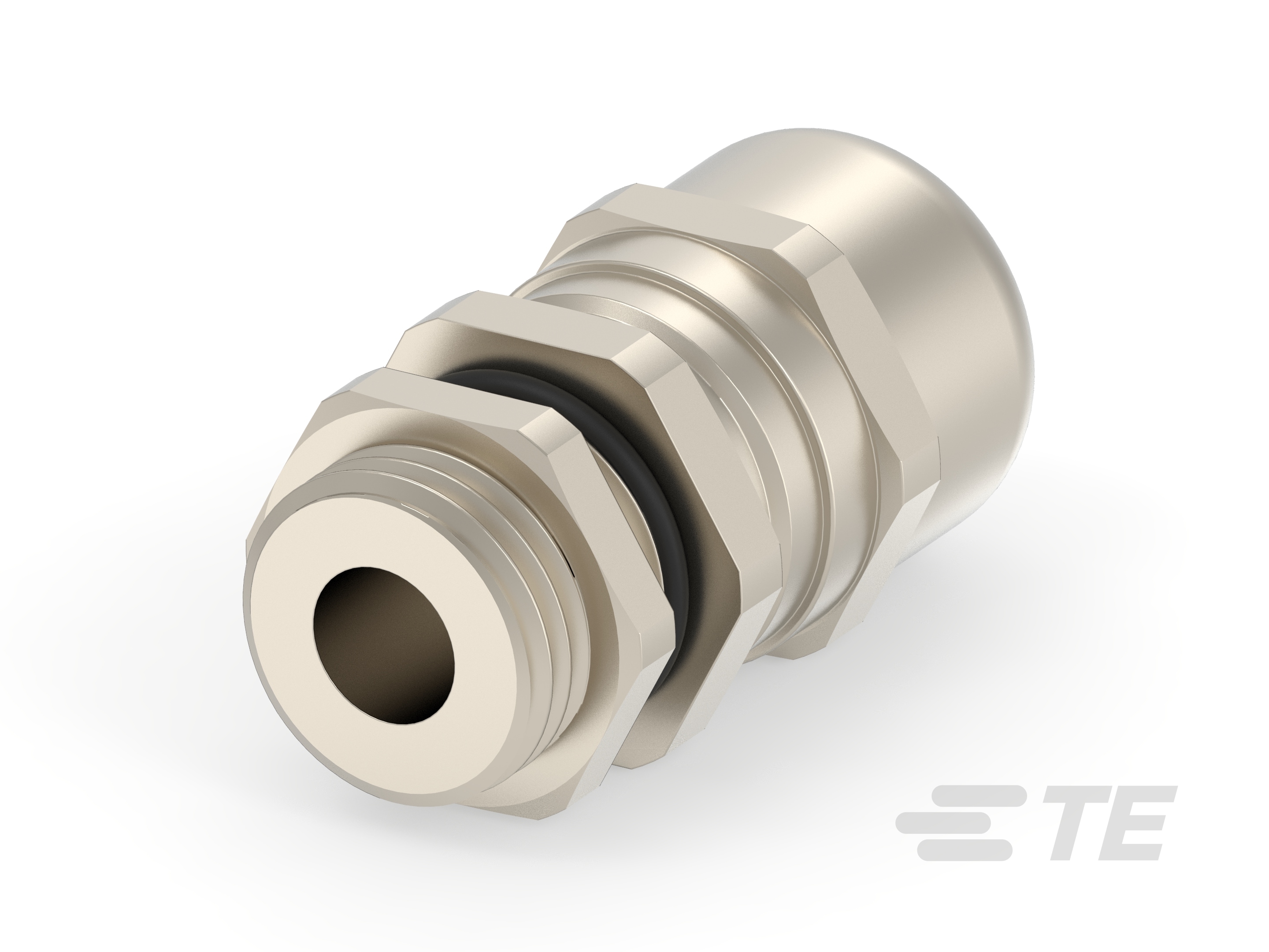 EM-SGL-M16-MET-D-1SNG625004R0000