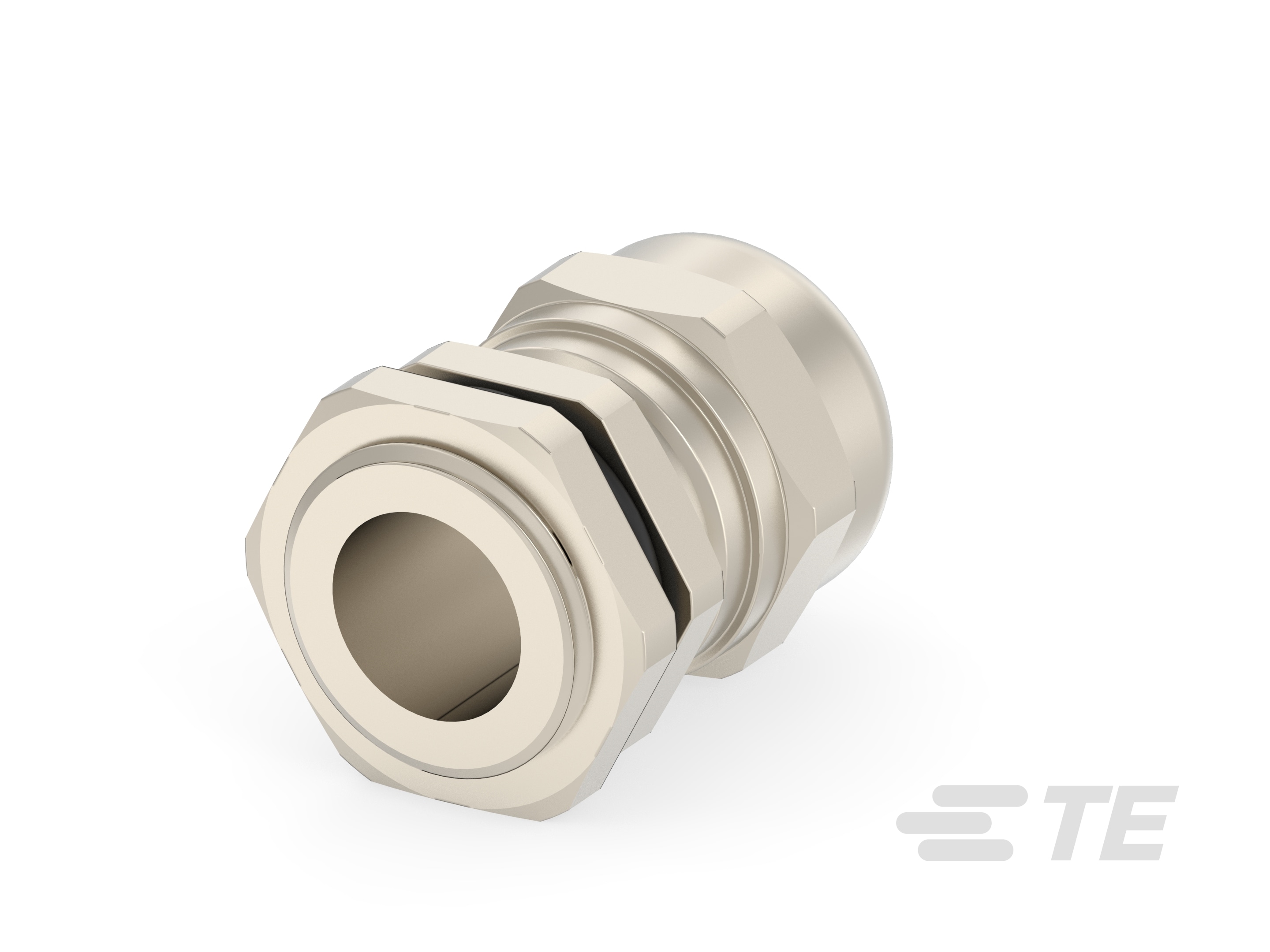 EM-SGL-M20-MET-C-1SNG625012R0000