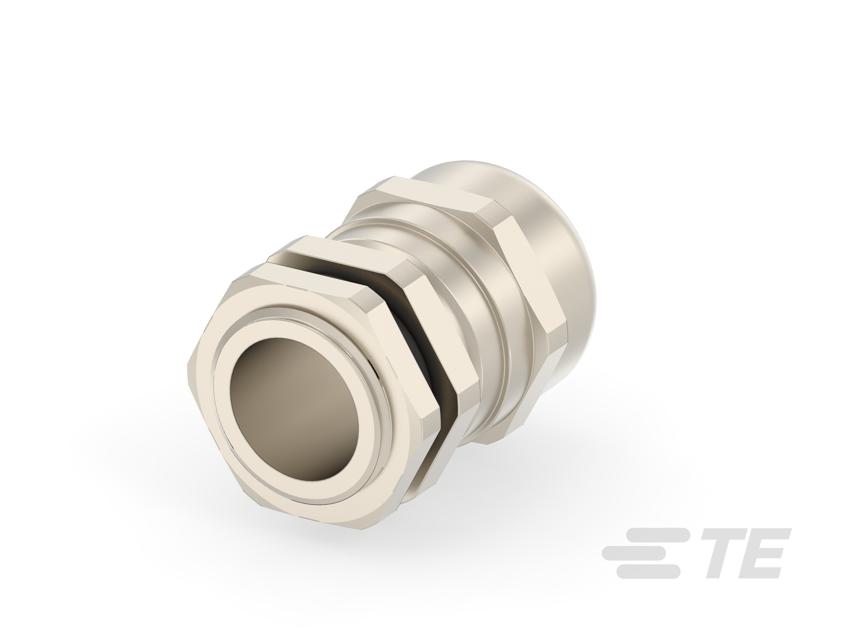 EM-SGL-M20-MET-F-1SNG625015R0000