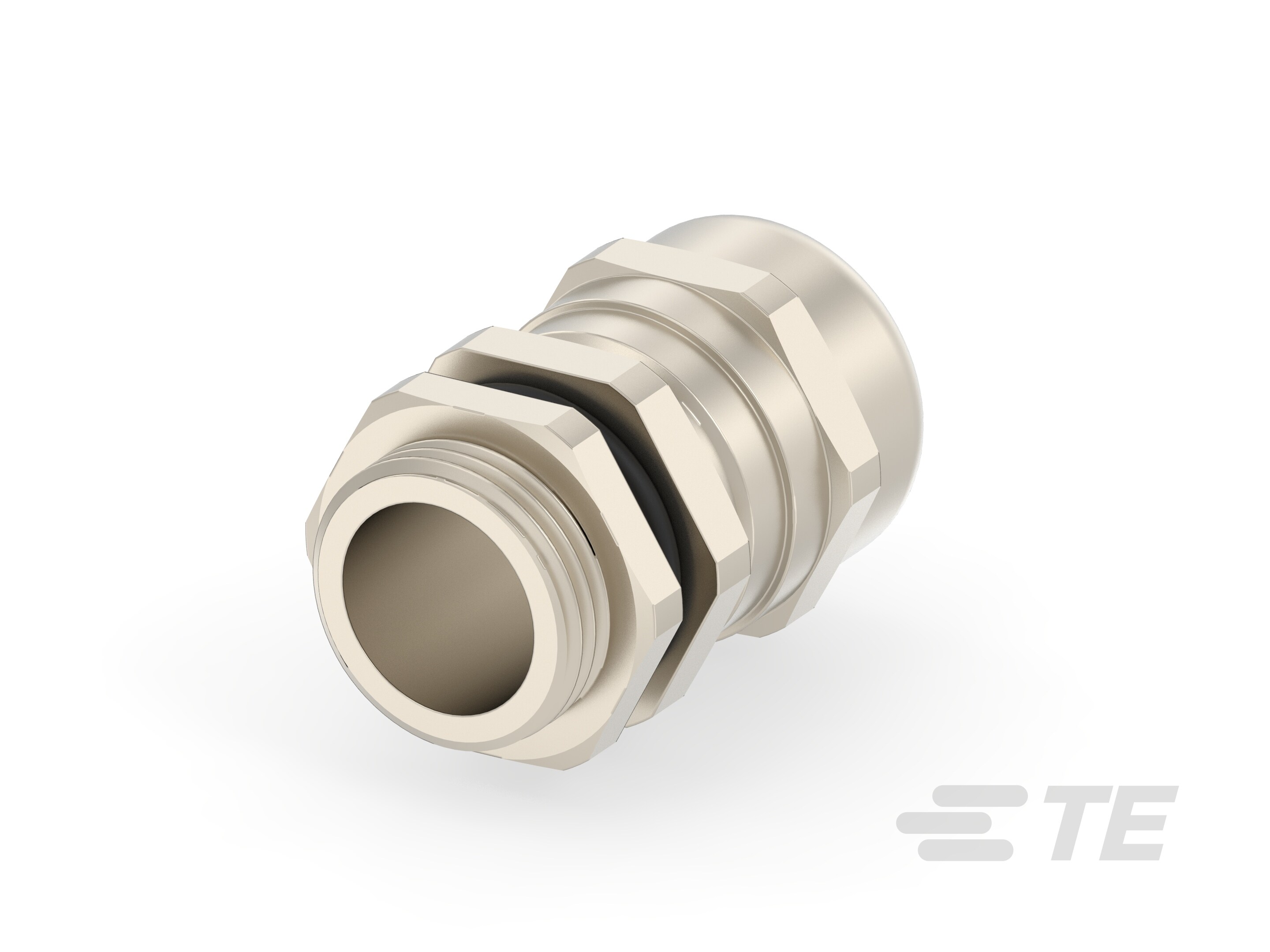 EM-SGL-M20-MET-G-1SNG625016R0000