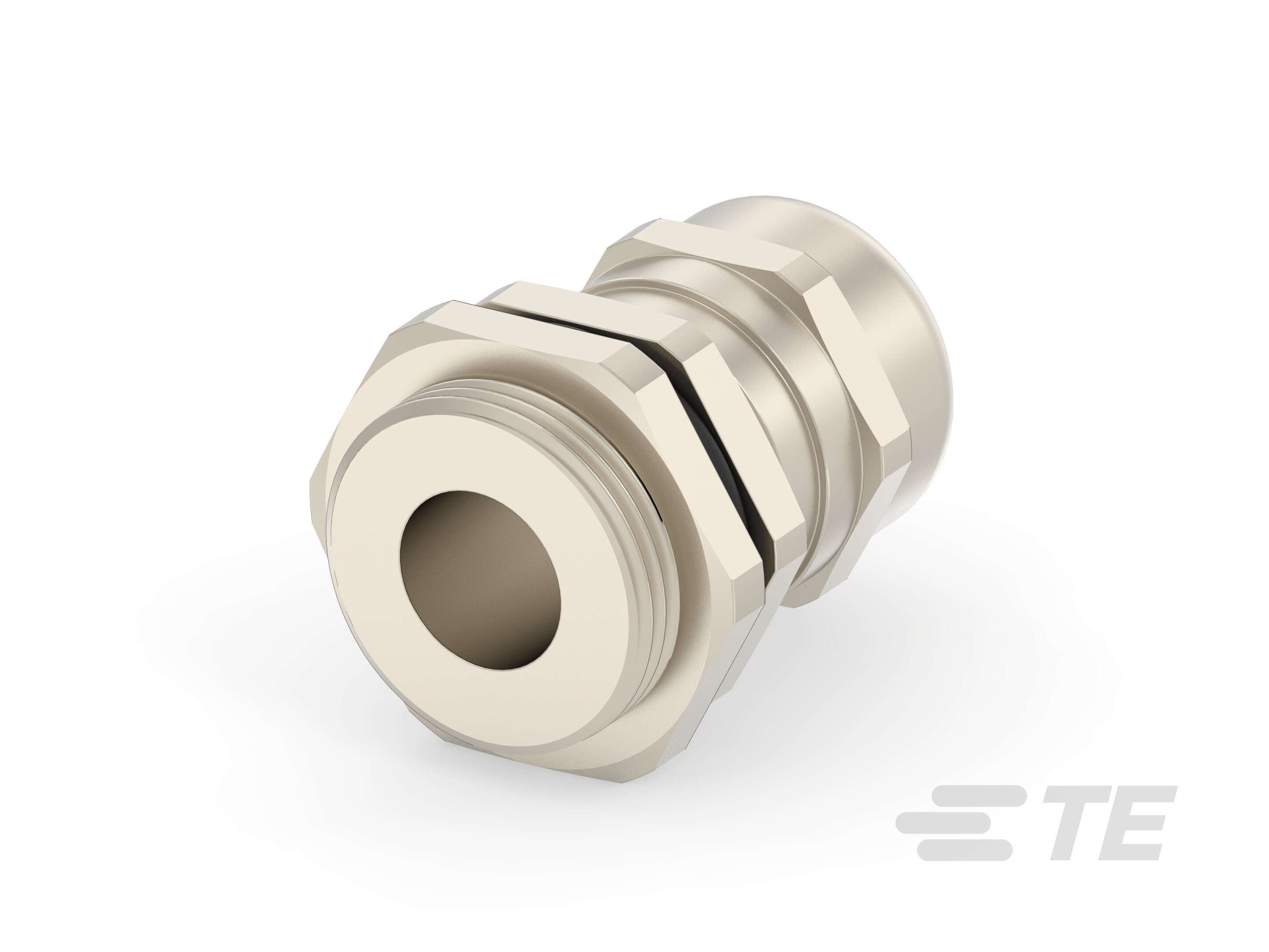 EM-SGL-M25-MET-B-1SNG625018R0000