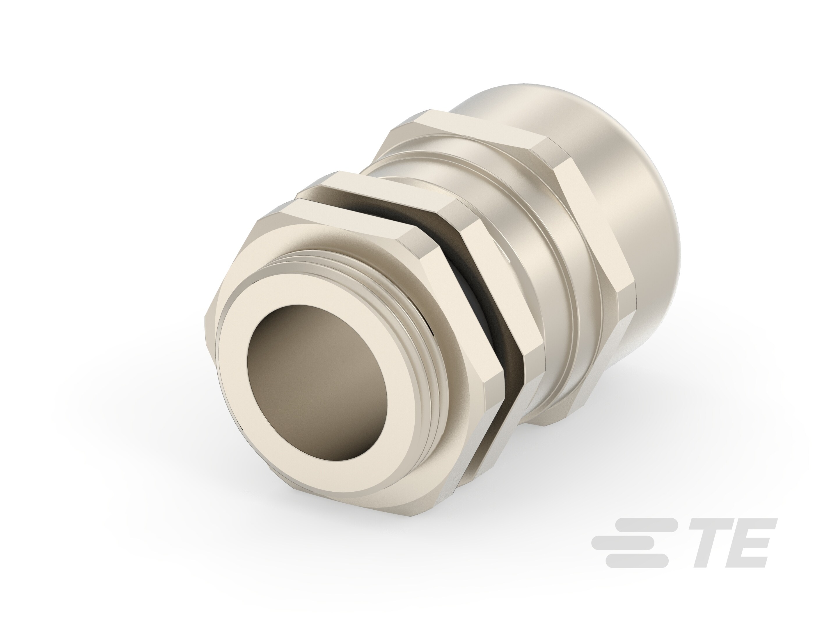 EM-SGL-M25-MET-D-1SNG625020R0000