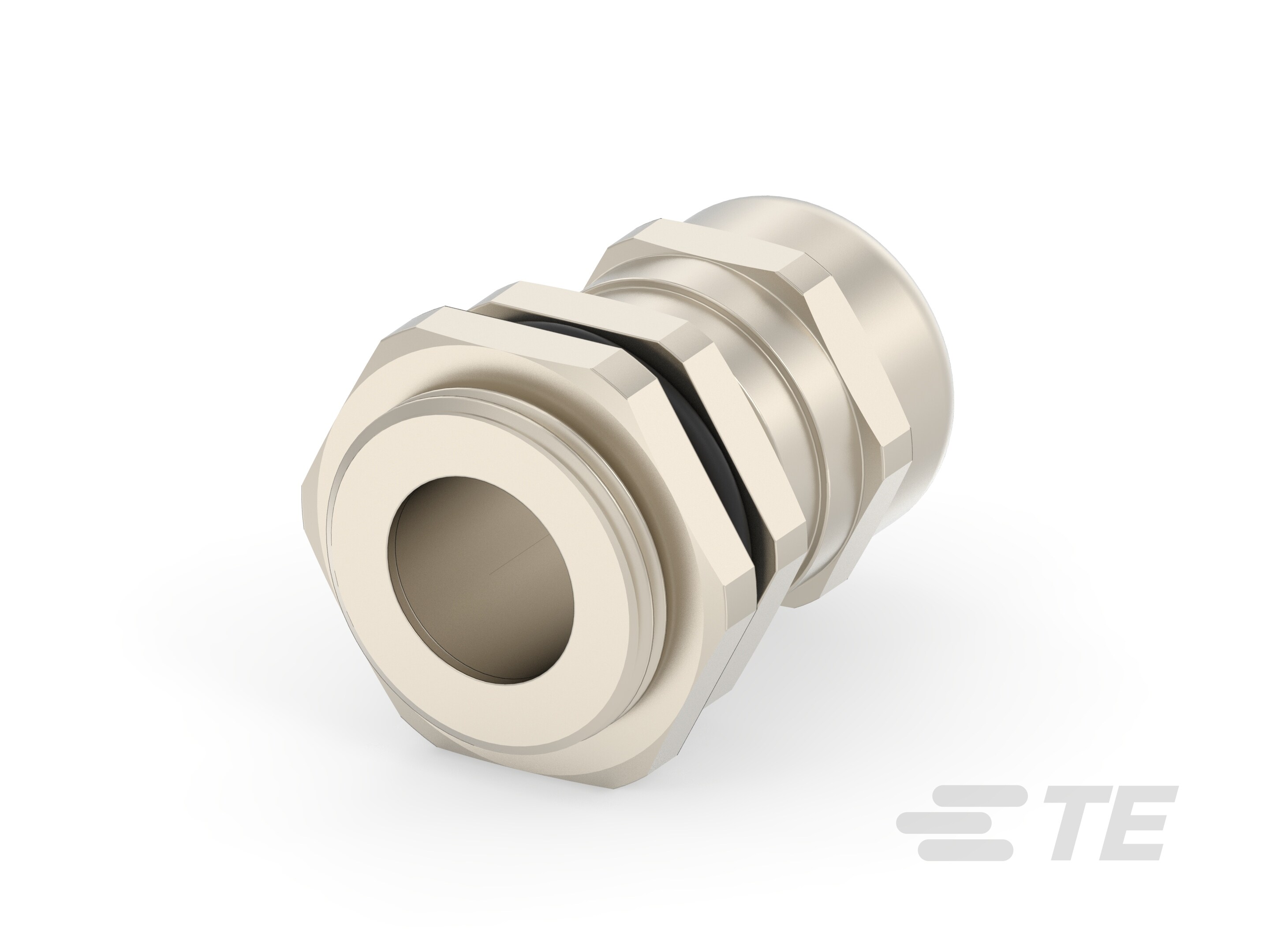 EM-SGL-M25-MET-F-1SNG625022R0000