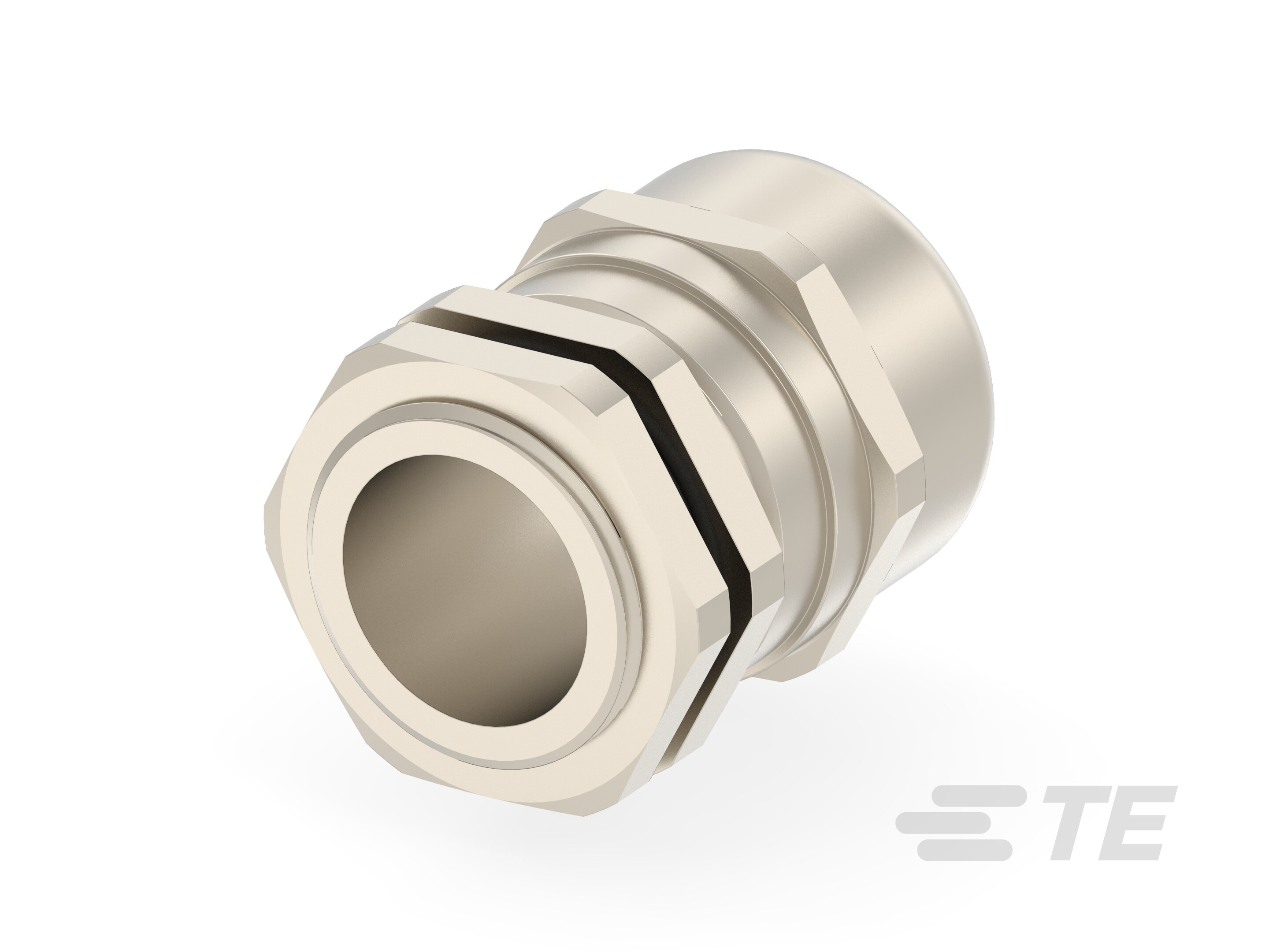 EM-SGL-M25-MET-I-1SNG625025R0000