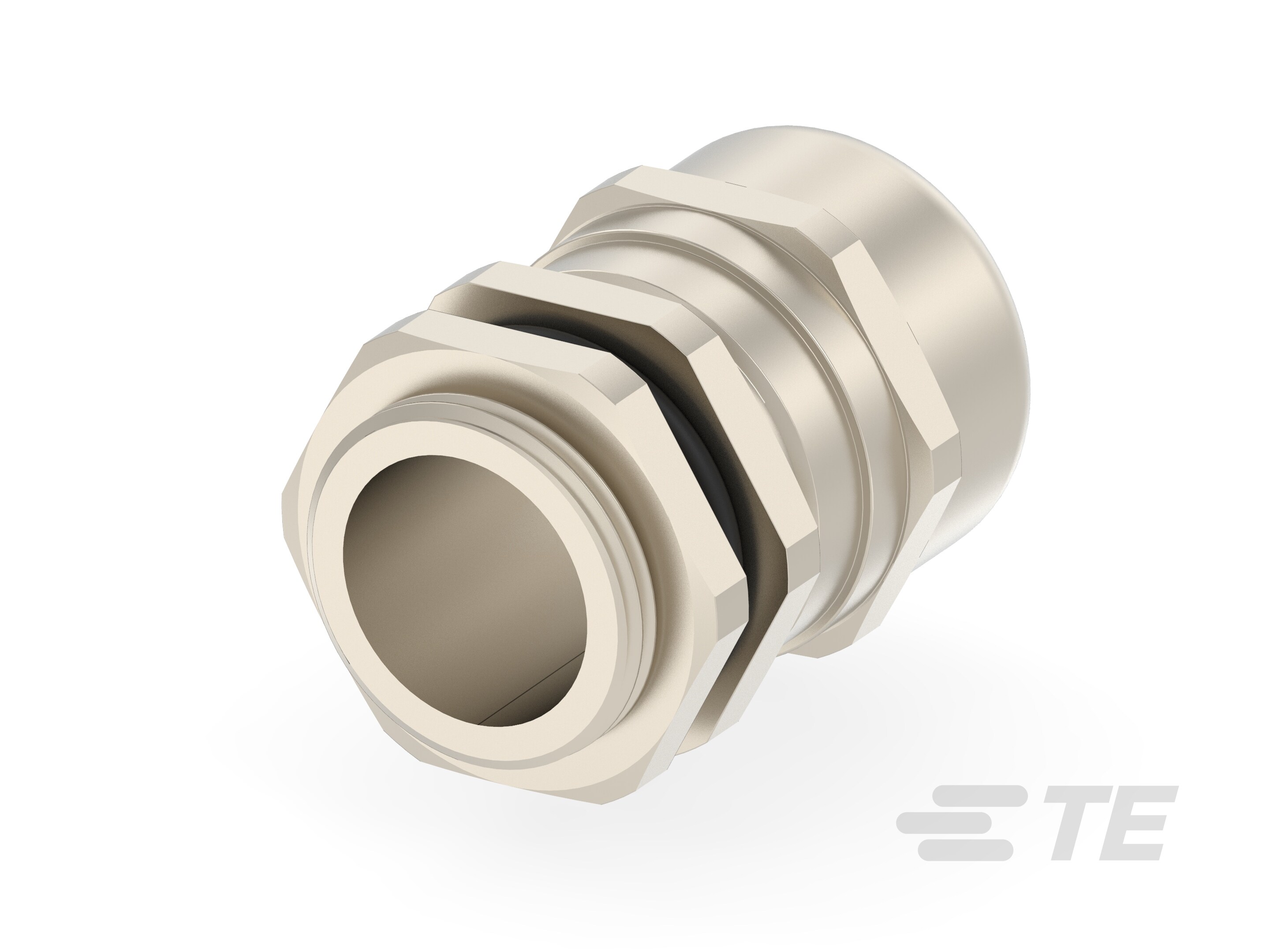 EM-SGL-M25-MET-J-1SNG625026R0000
