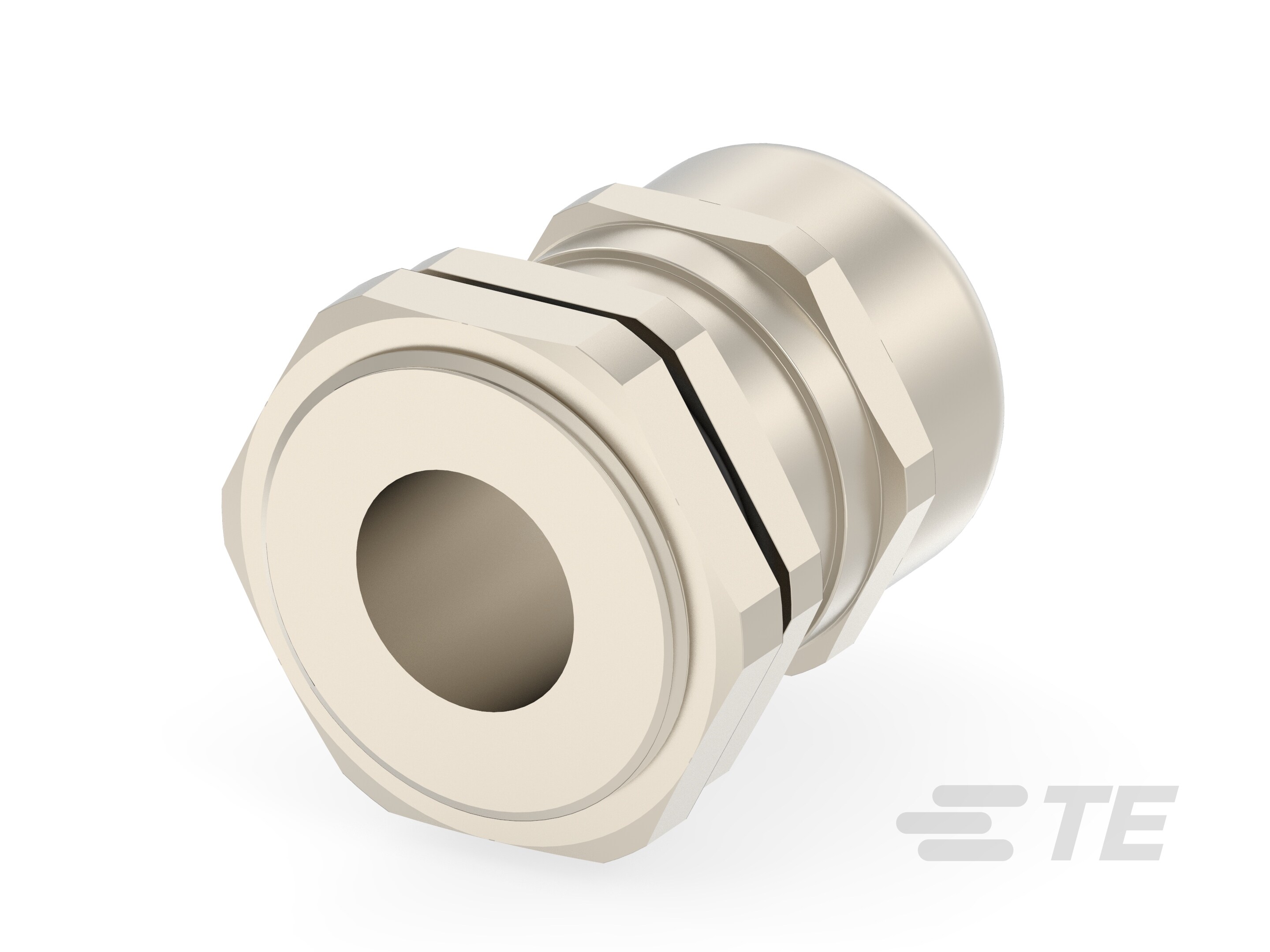 EM-SGL-M32-MET-A-1SNG625027R0000