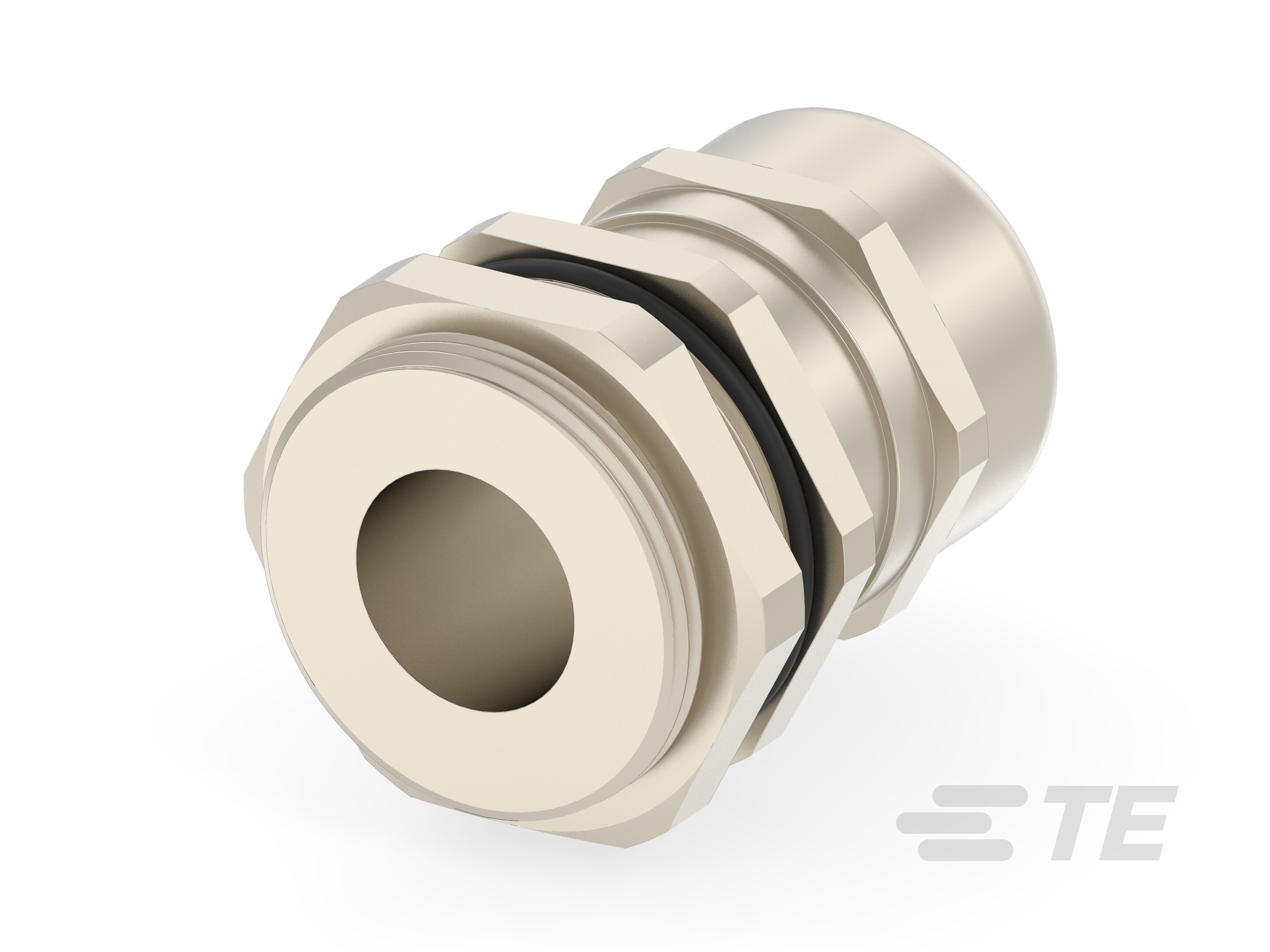 EM-SGL-M32-MET-B-1SNG625028R0000