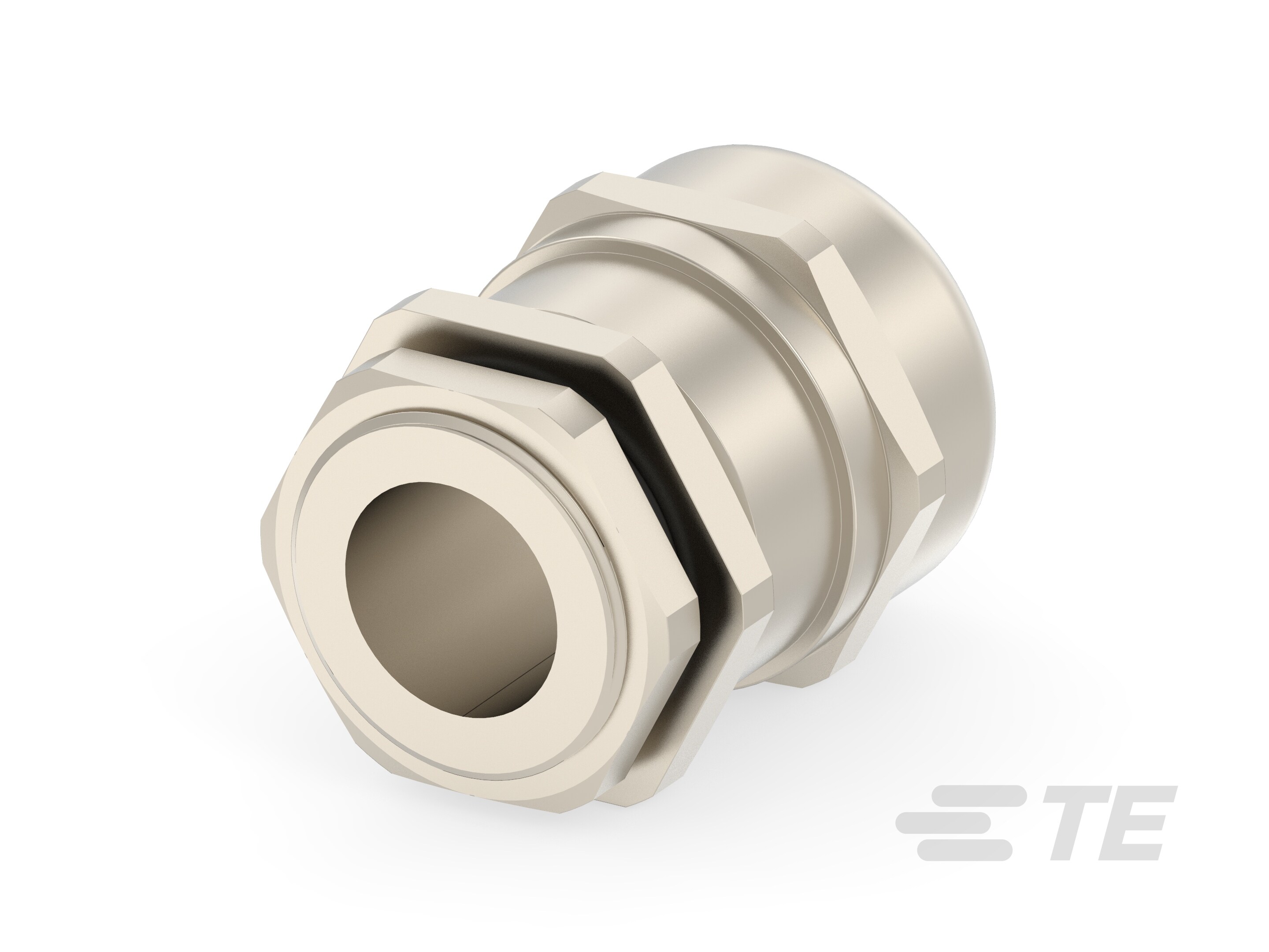 EM-SGL-M32-MET-C-1SNG625029R0000