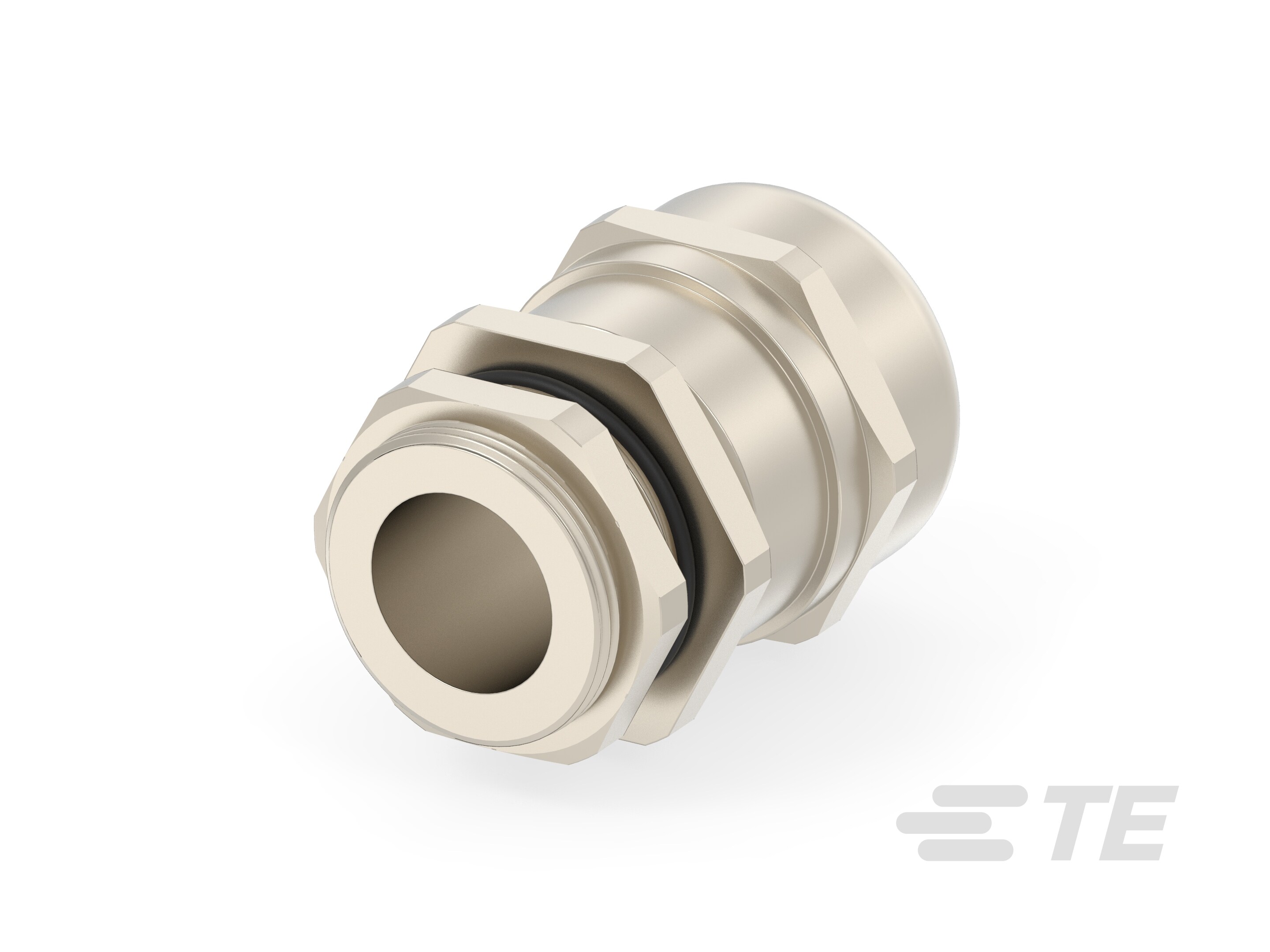 EM-SGL-M32-MET-D-1SNG625030R0000