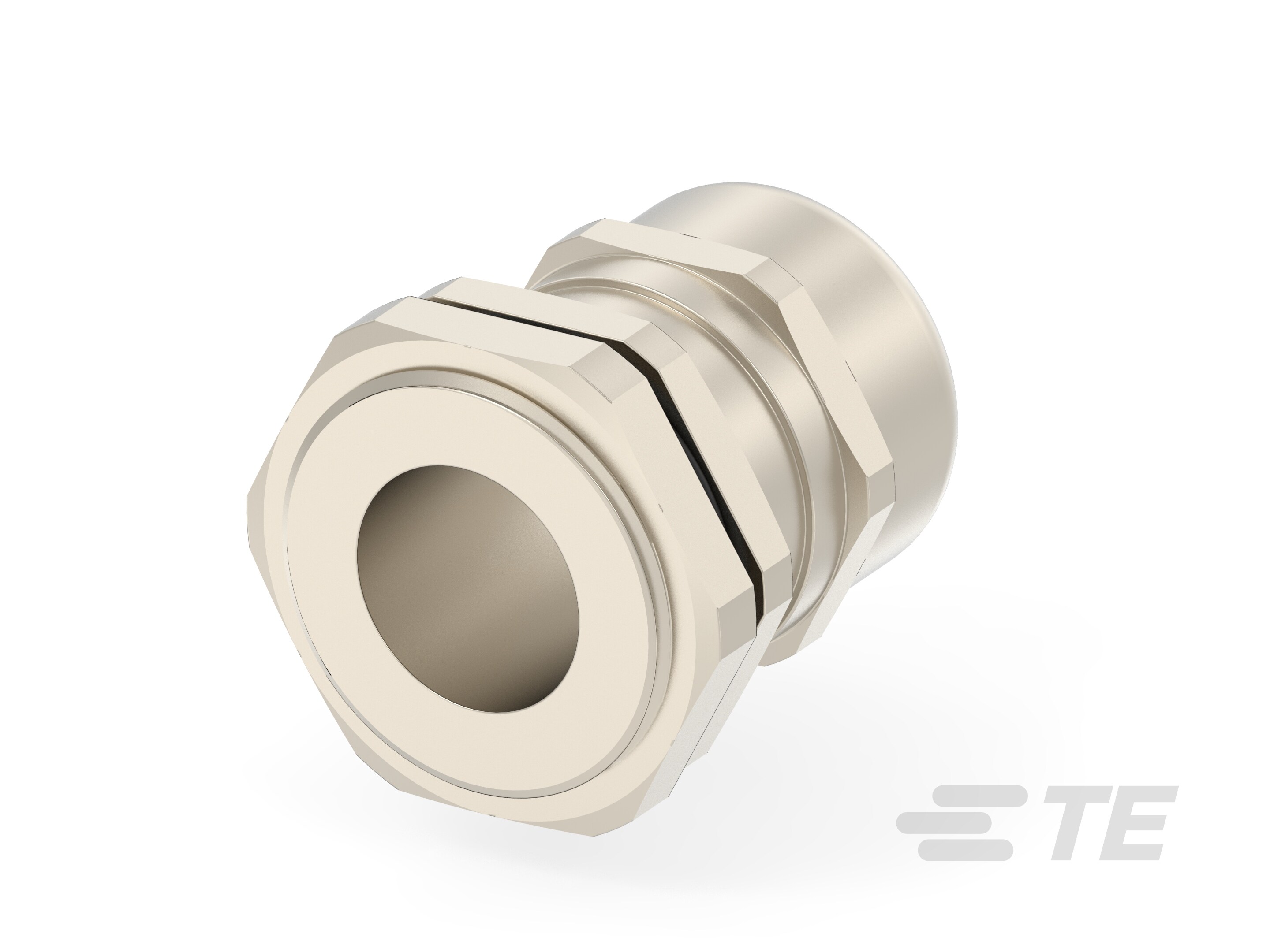 EM-SGL-M32-MET-E-1SNG625031R0000