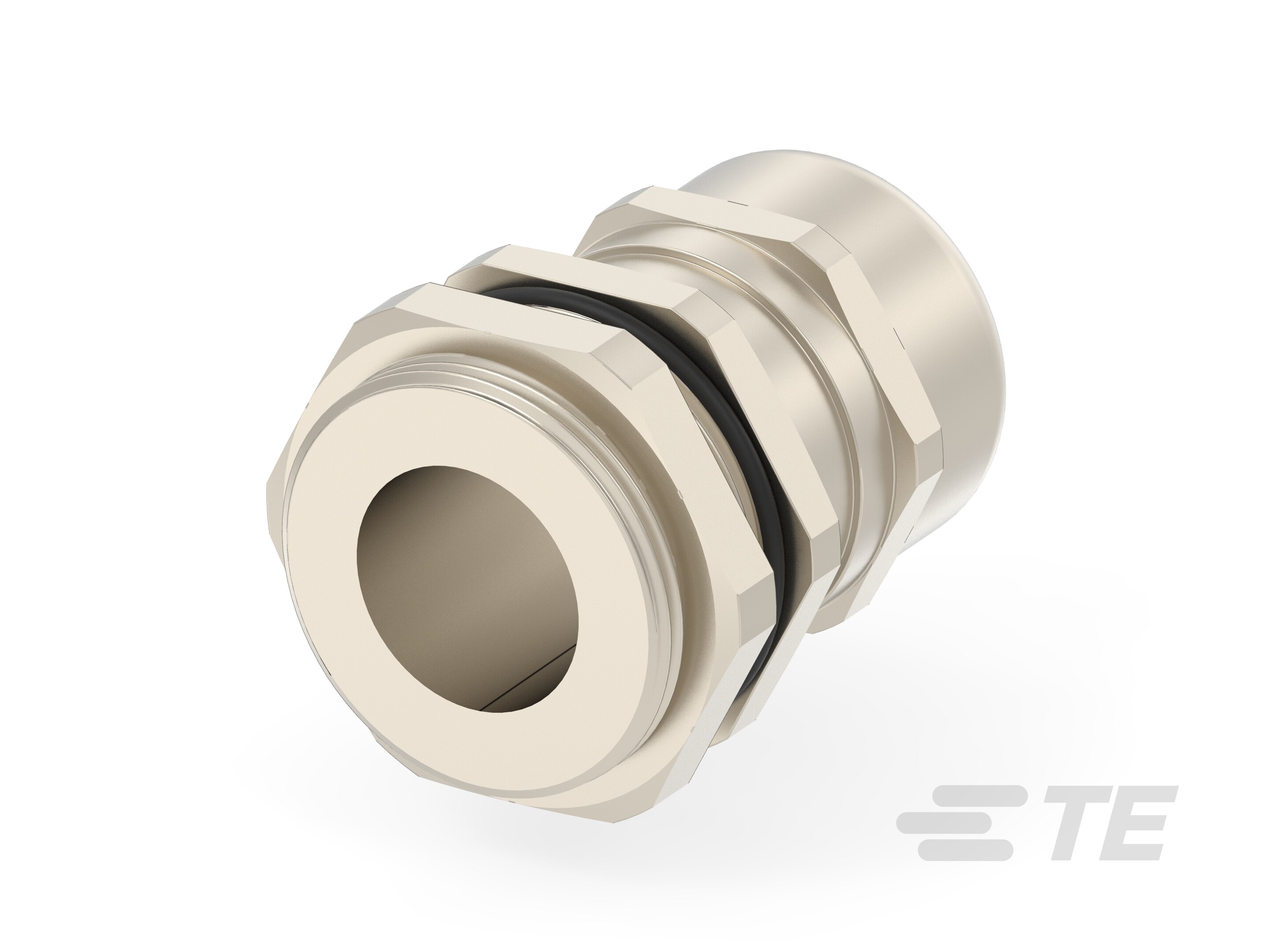 EM-SGL-M32-MET-F-1SNG625032R0000