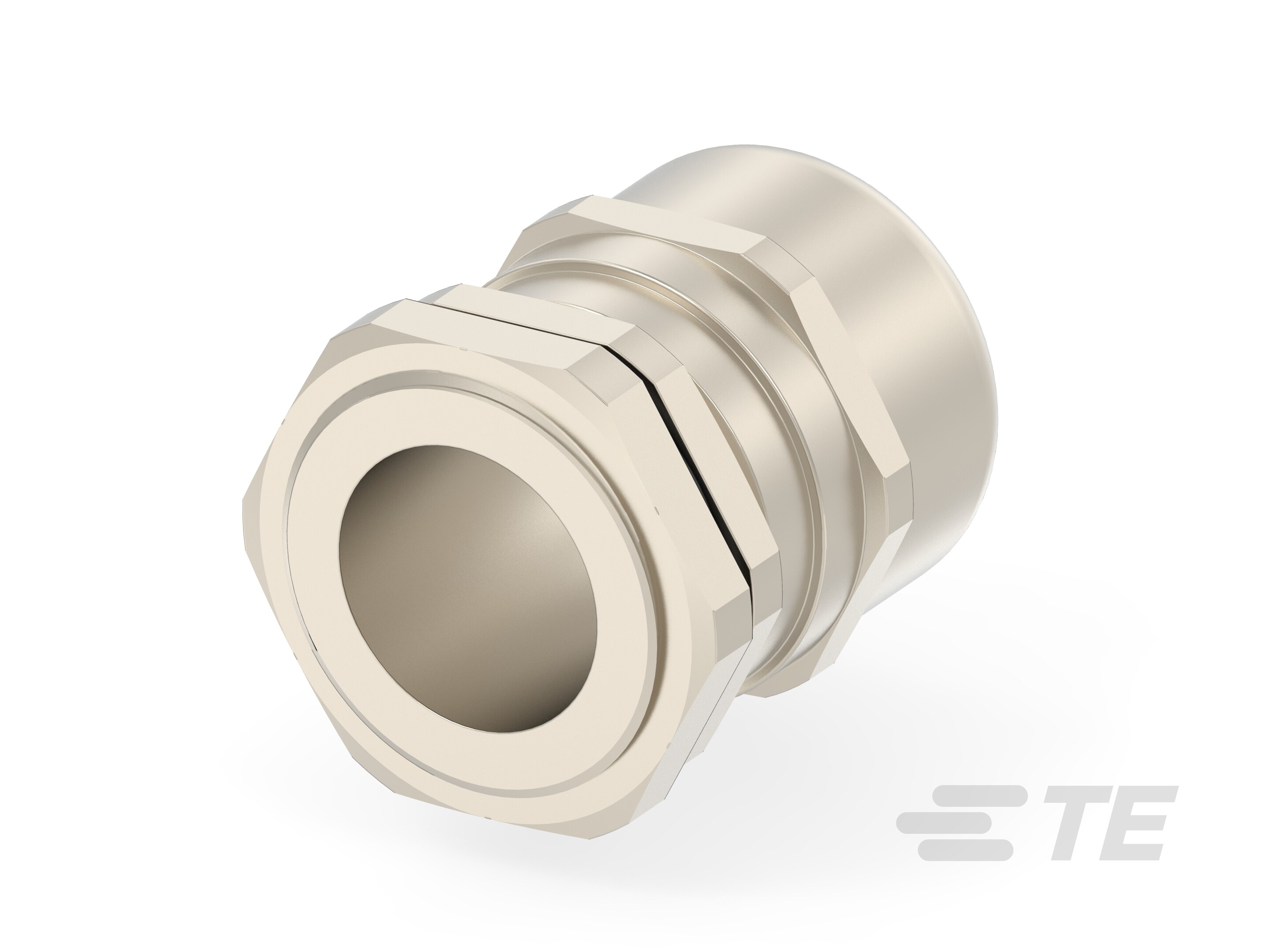 EM-SGL-M32-MET-G-1SNG625033R0000