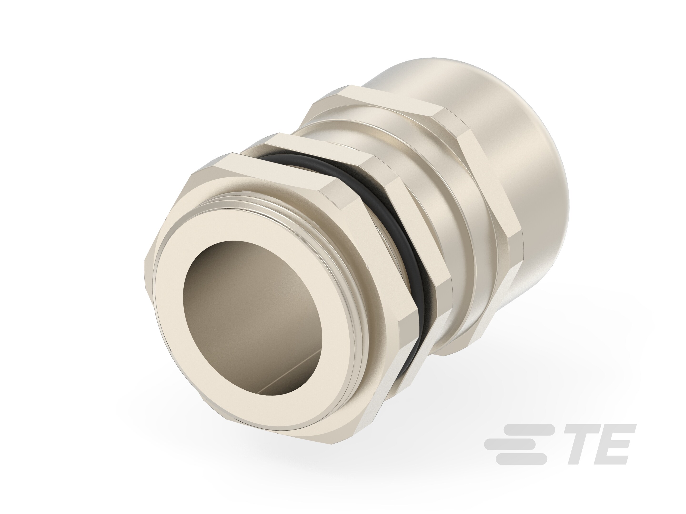 EM-SGL-M32-MET-H-1SNG625034R0000