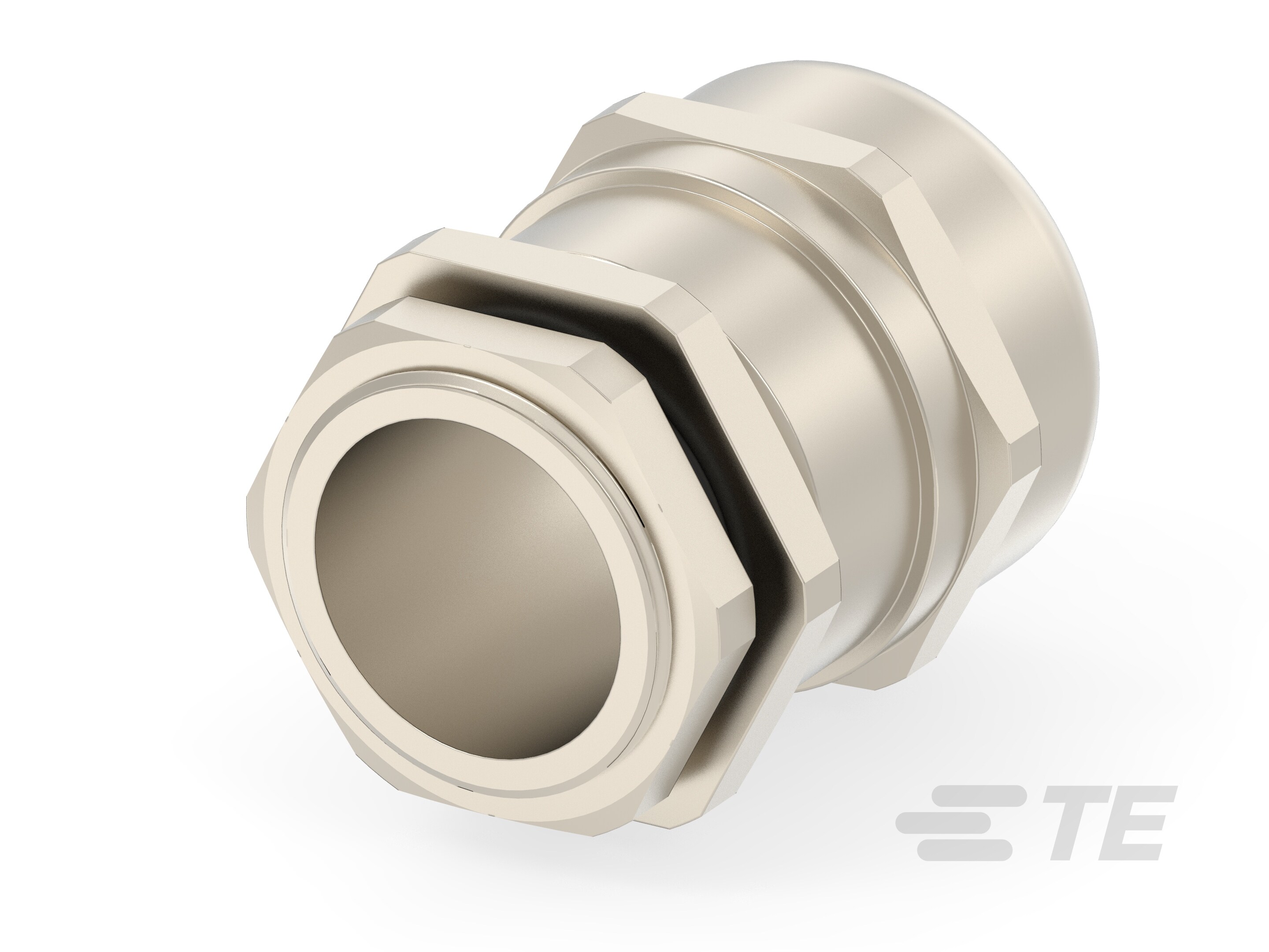 EM-SGL-M32-MET-I-1SNG625035R0000