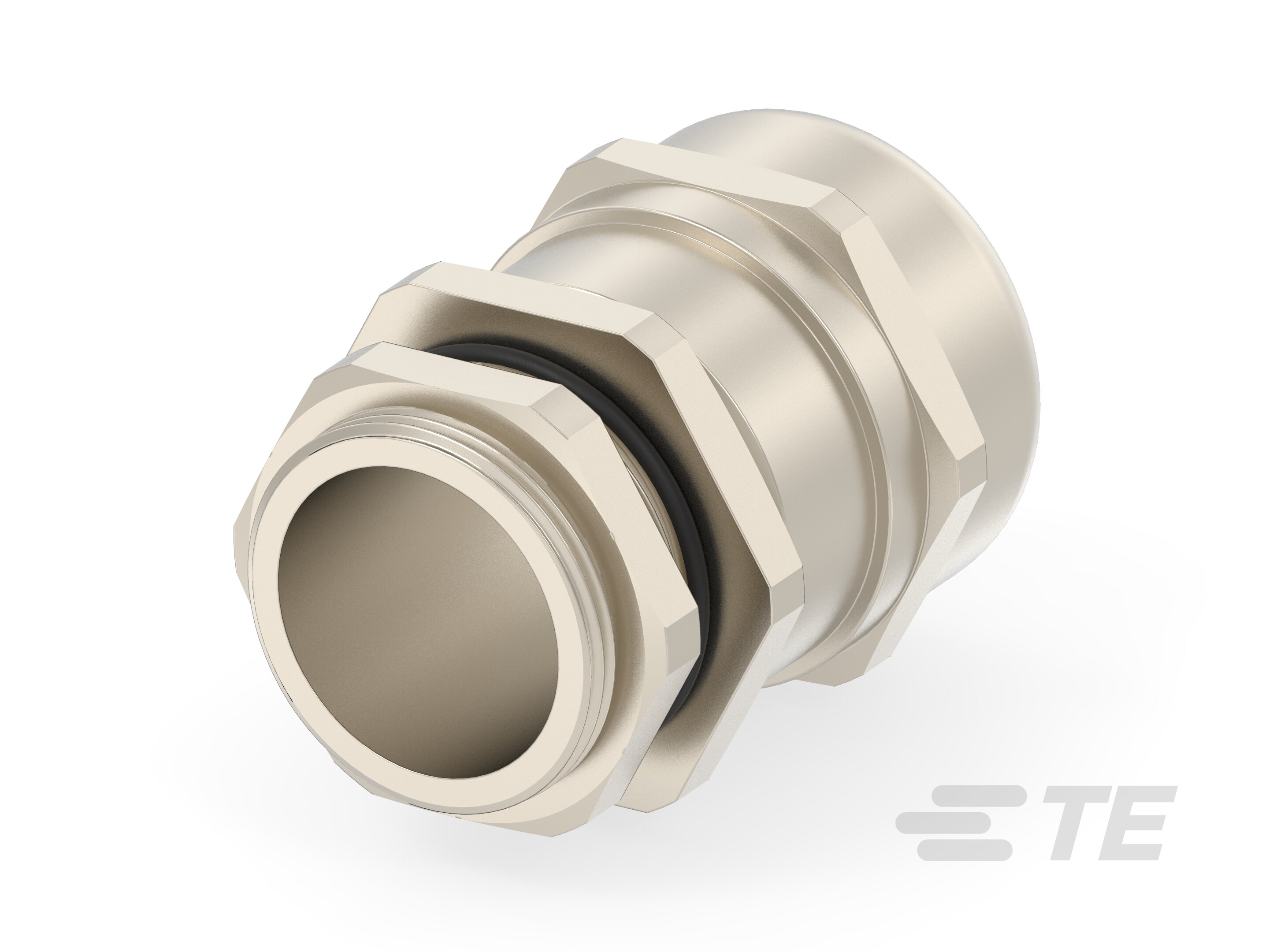 EM-SGL-M32-MET-J-1SNG625036R0000